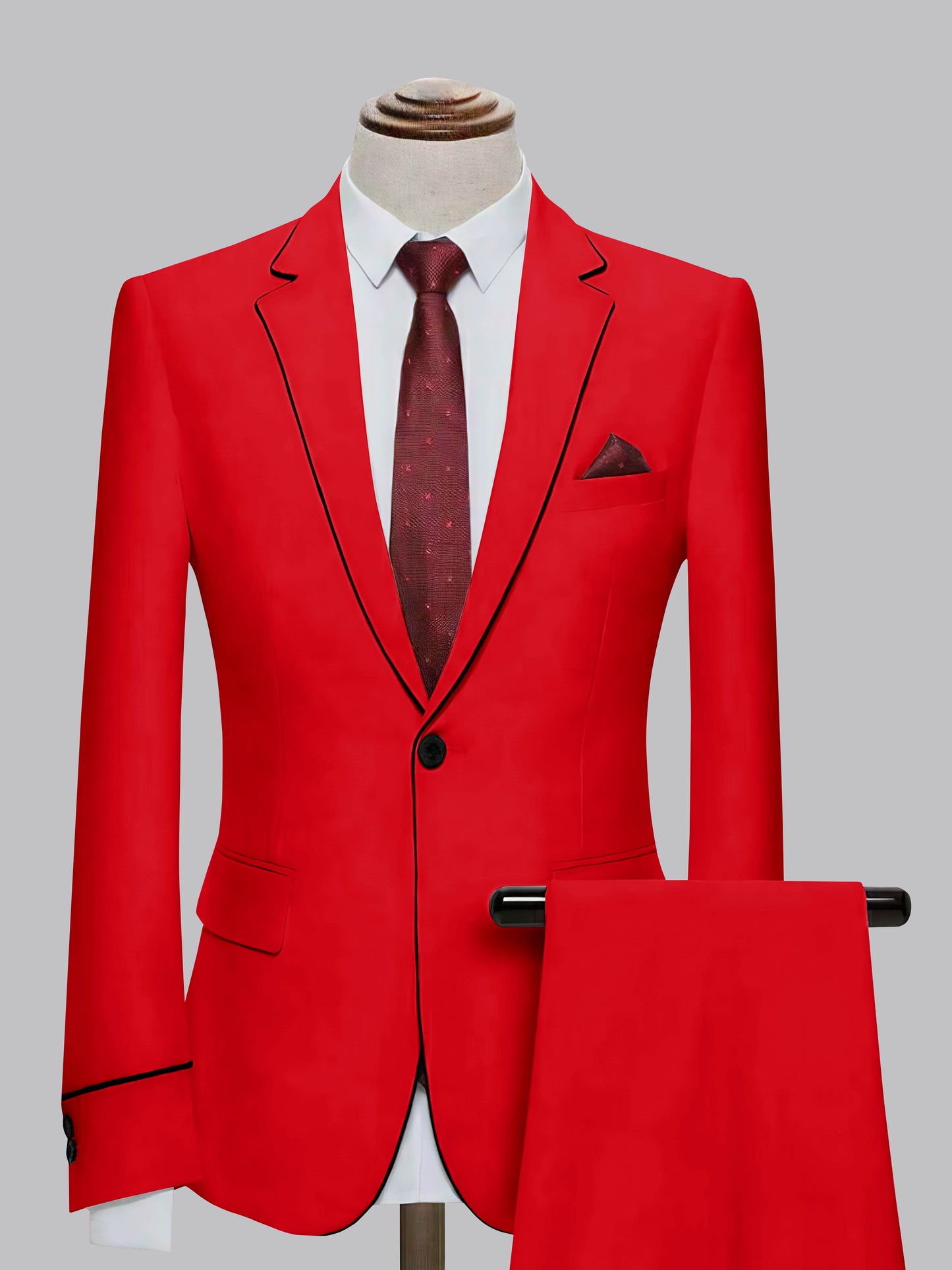 #color_Red