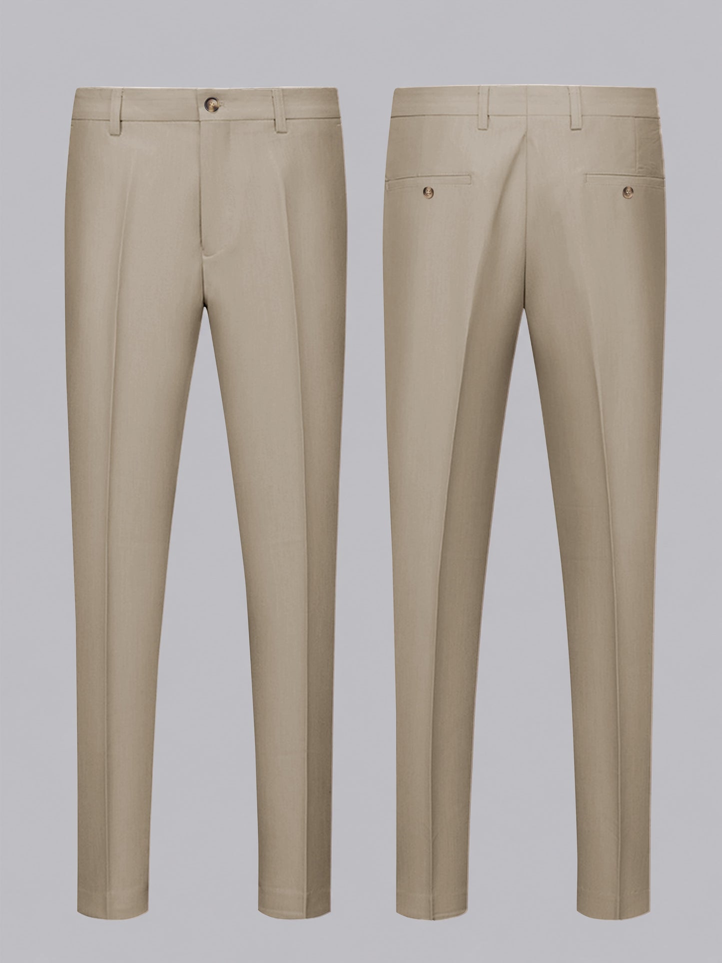 #color_Khaki