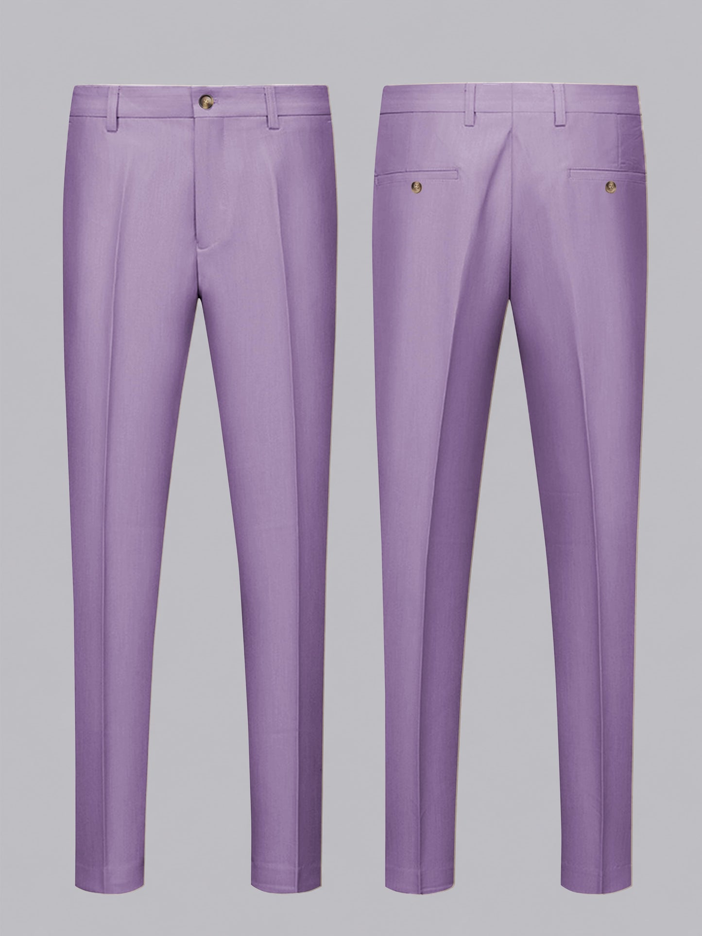 #color_Lilac