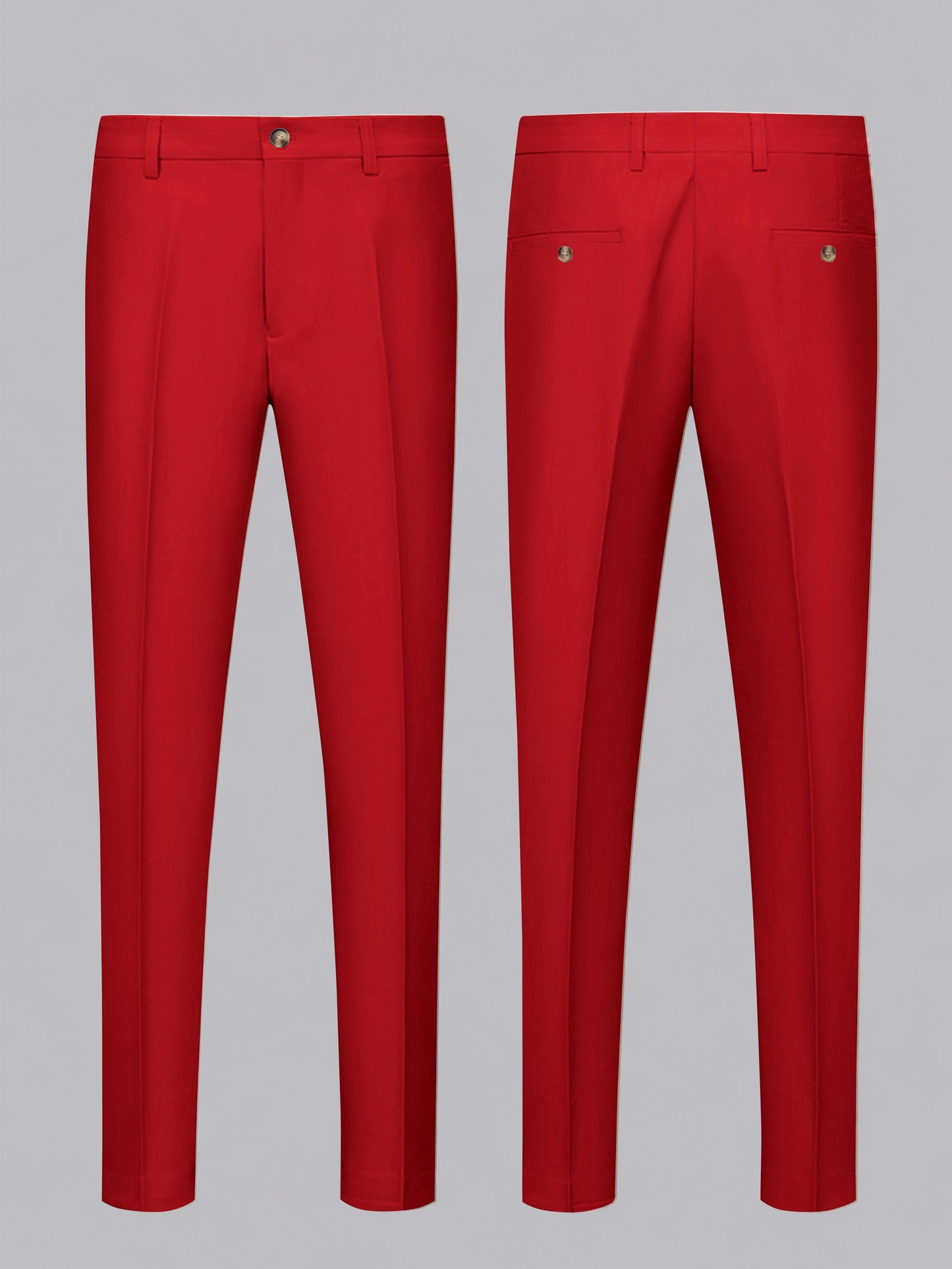 #color_Red