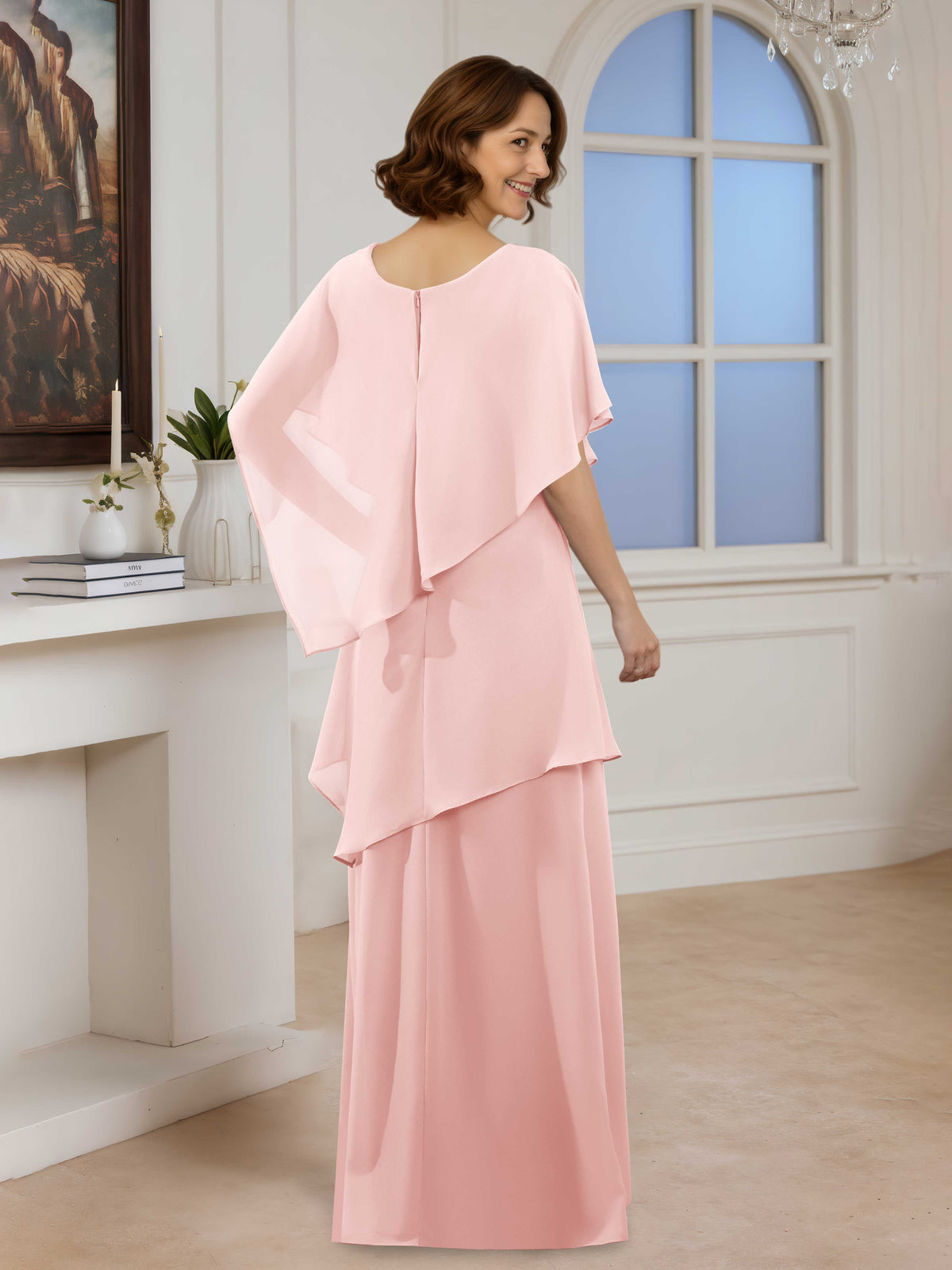 #color_Blushing Pink