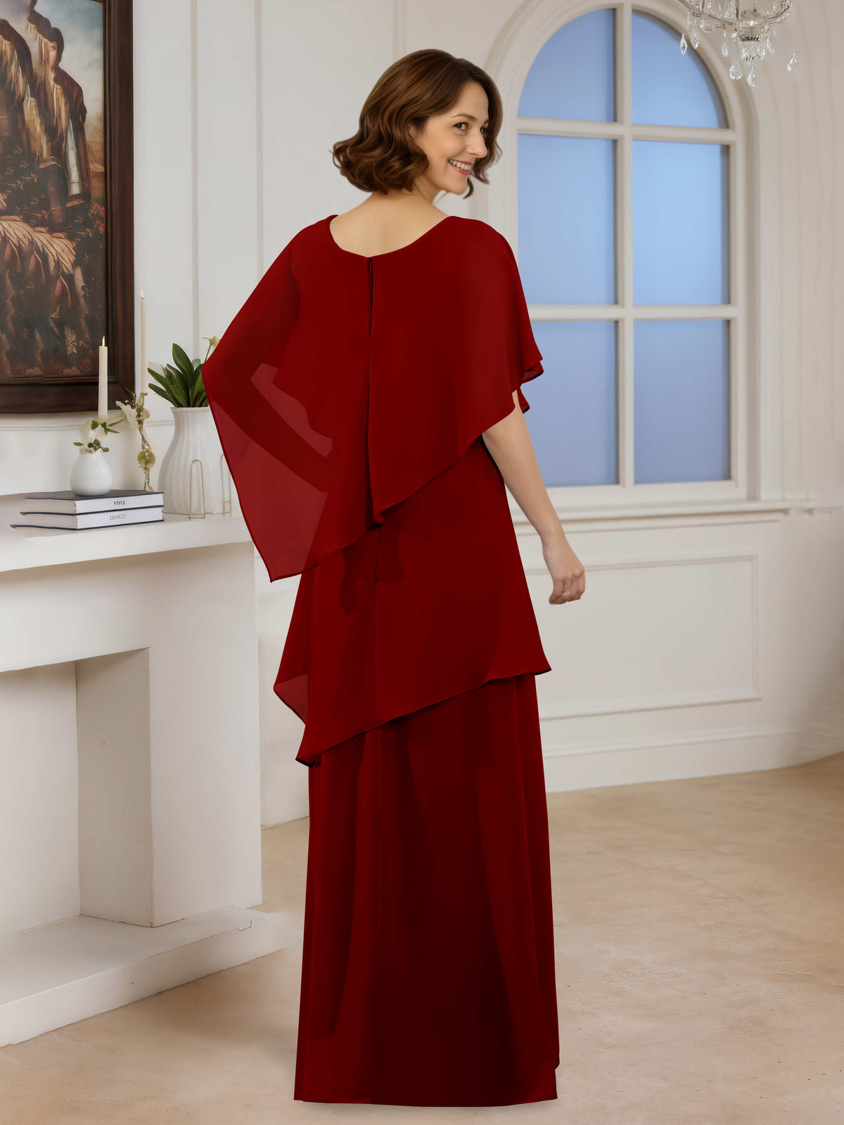 #color_Burgundy