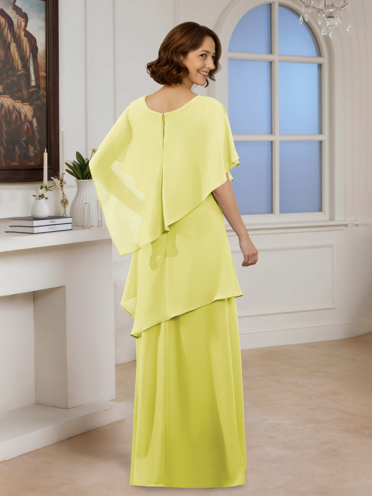 #color_Daffodil