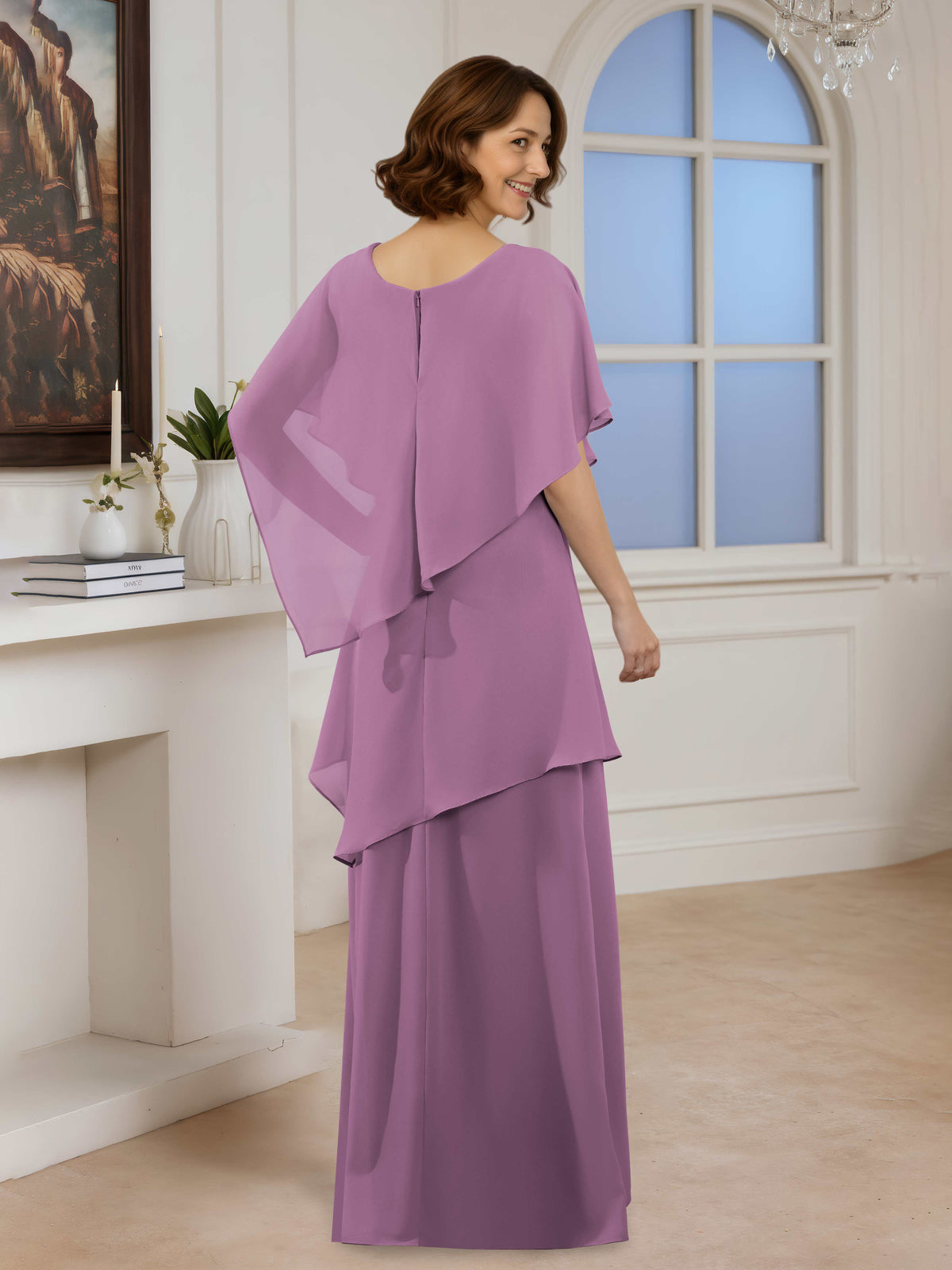 #color_Dusty Purple