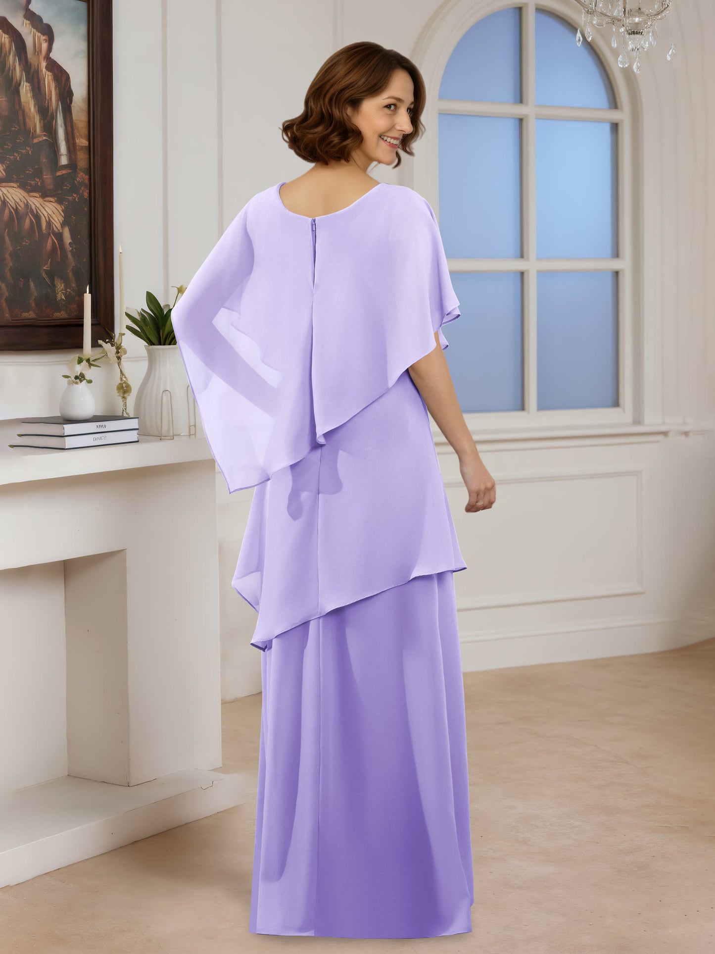 #color_Lilac