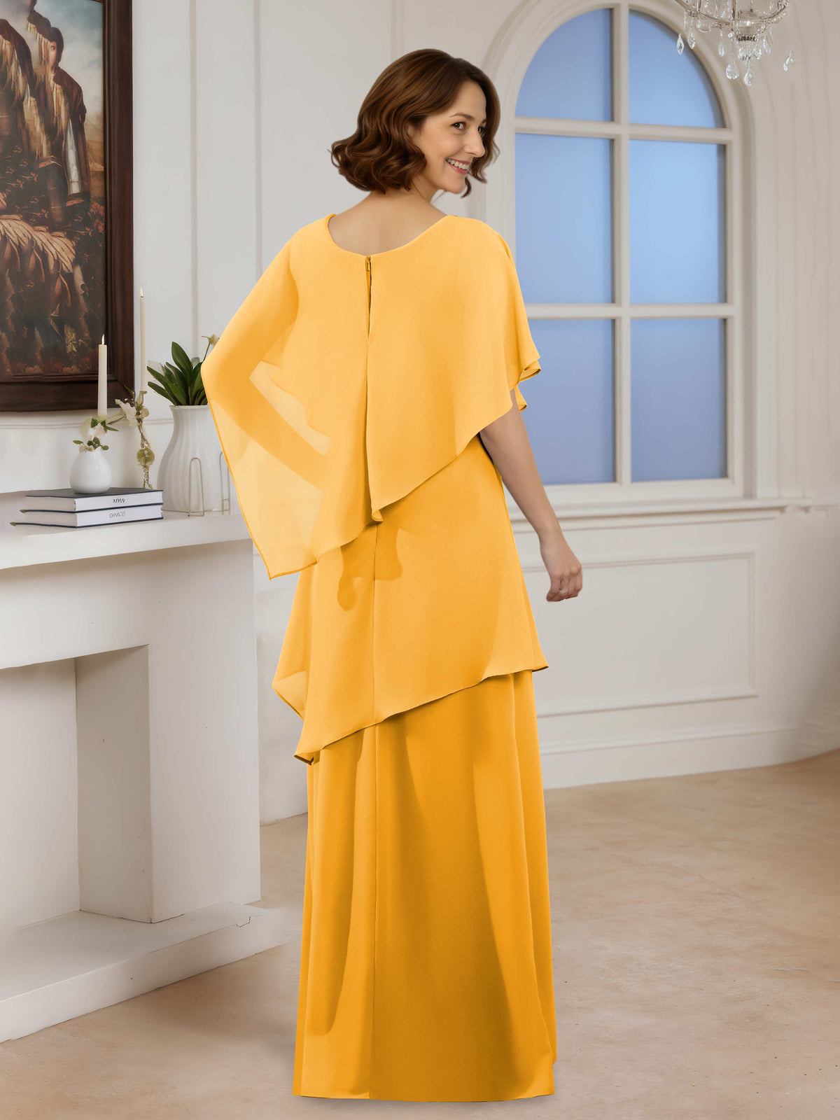 #color_Mustard