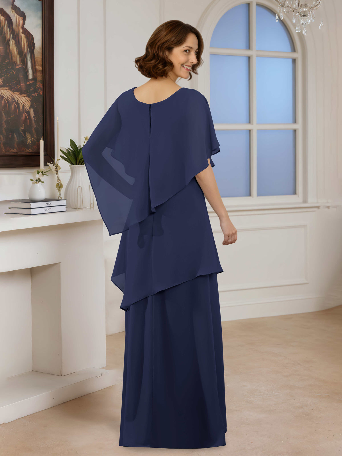 #color_Navy Blue