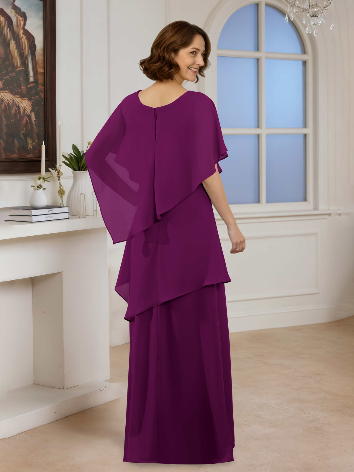 #color_Plum