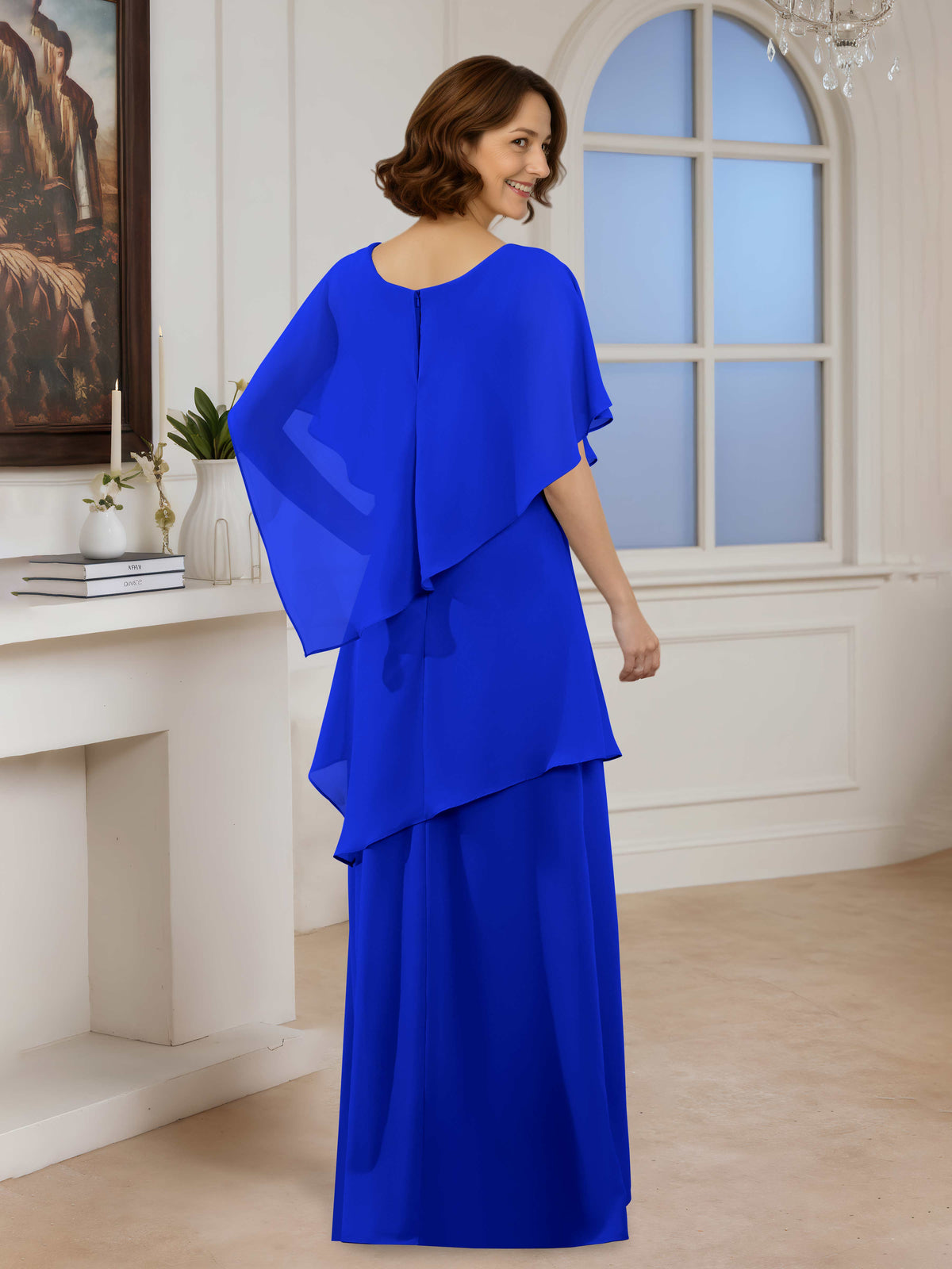 #color_Royal Blue