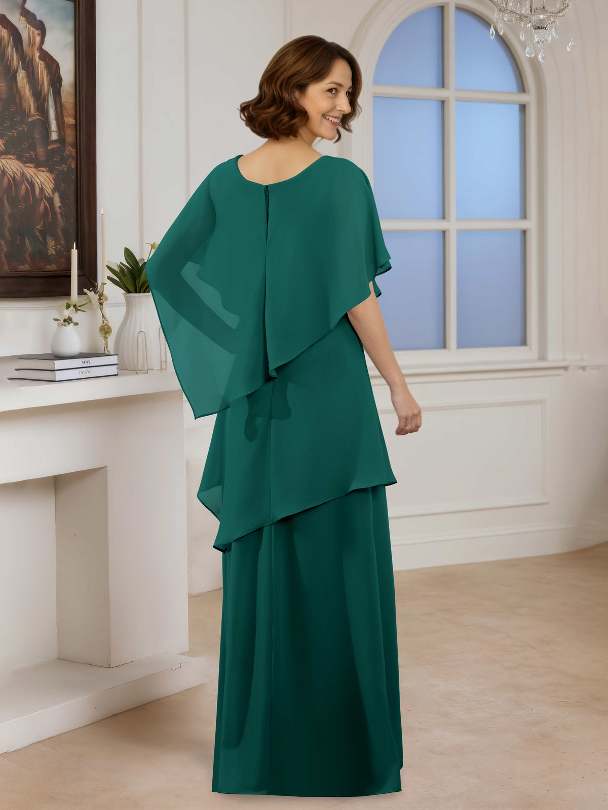 #color_Teal