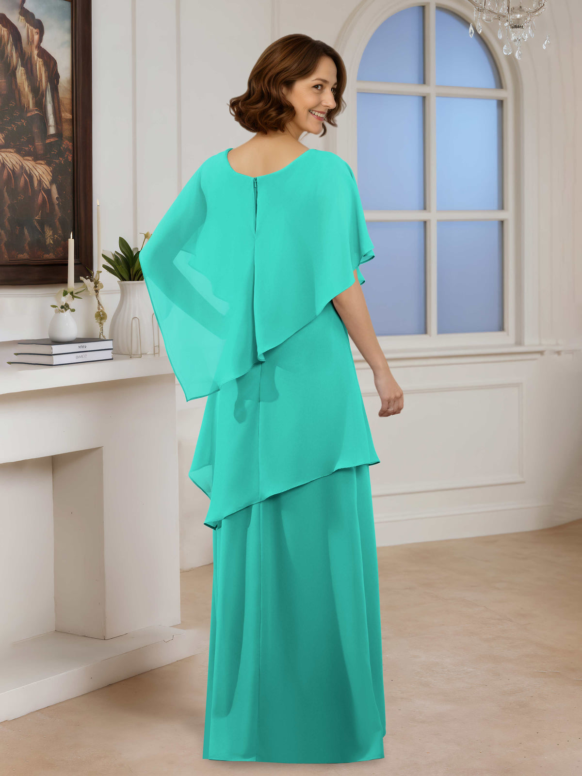 #color_Turquoise