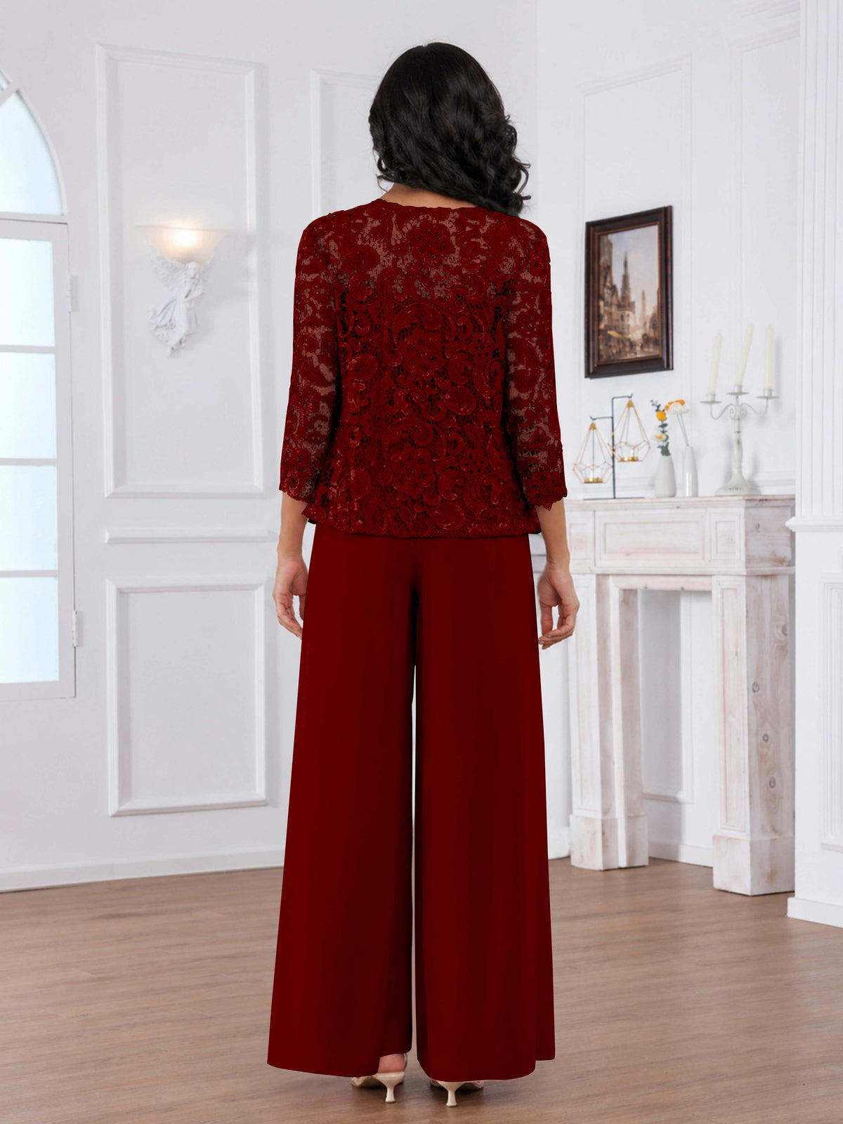 #color_Burgundy