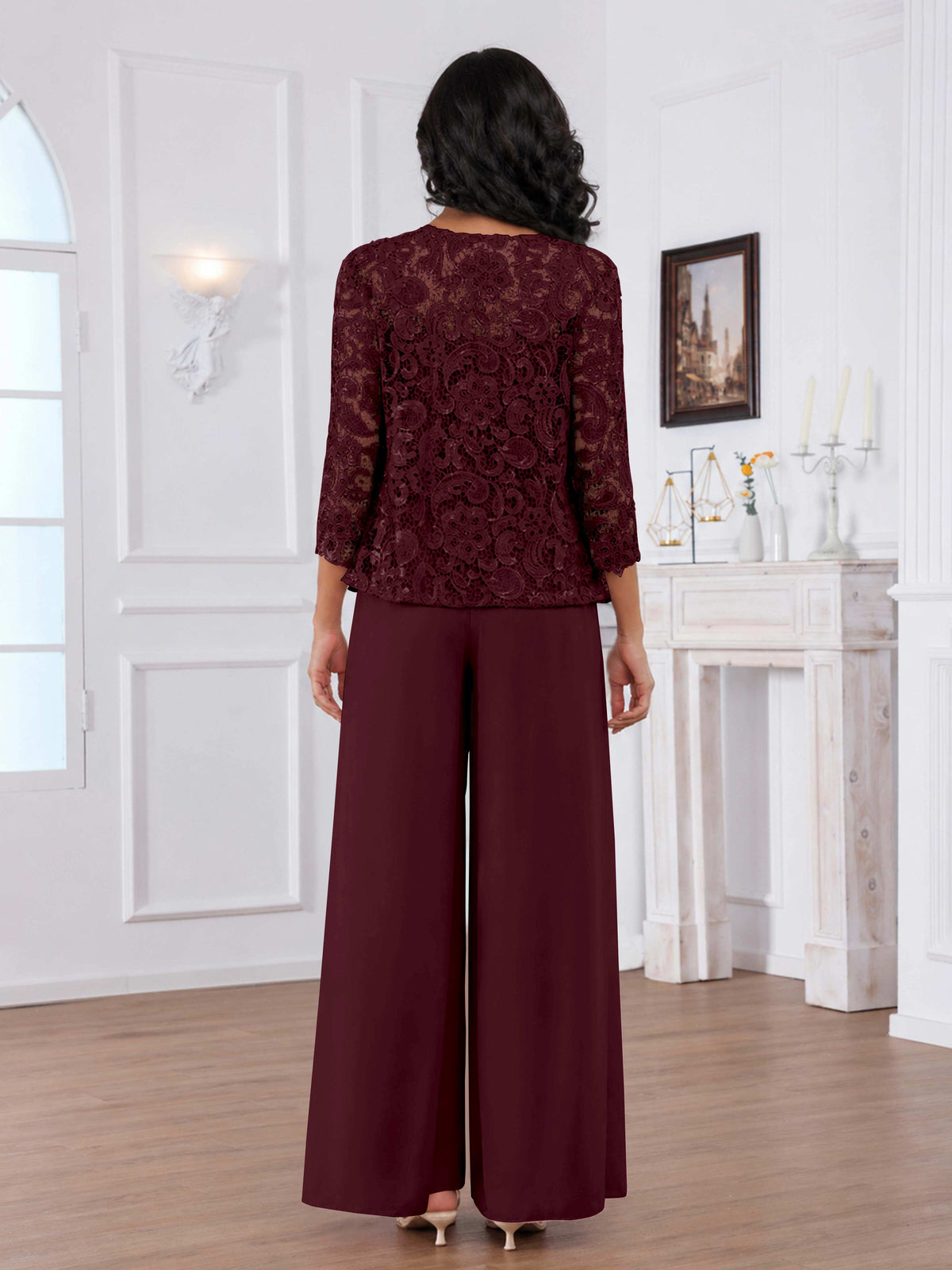 #color_Cabernet