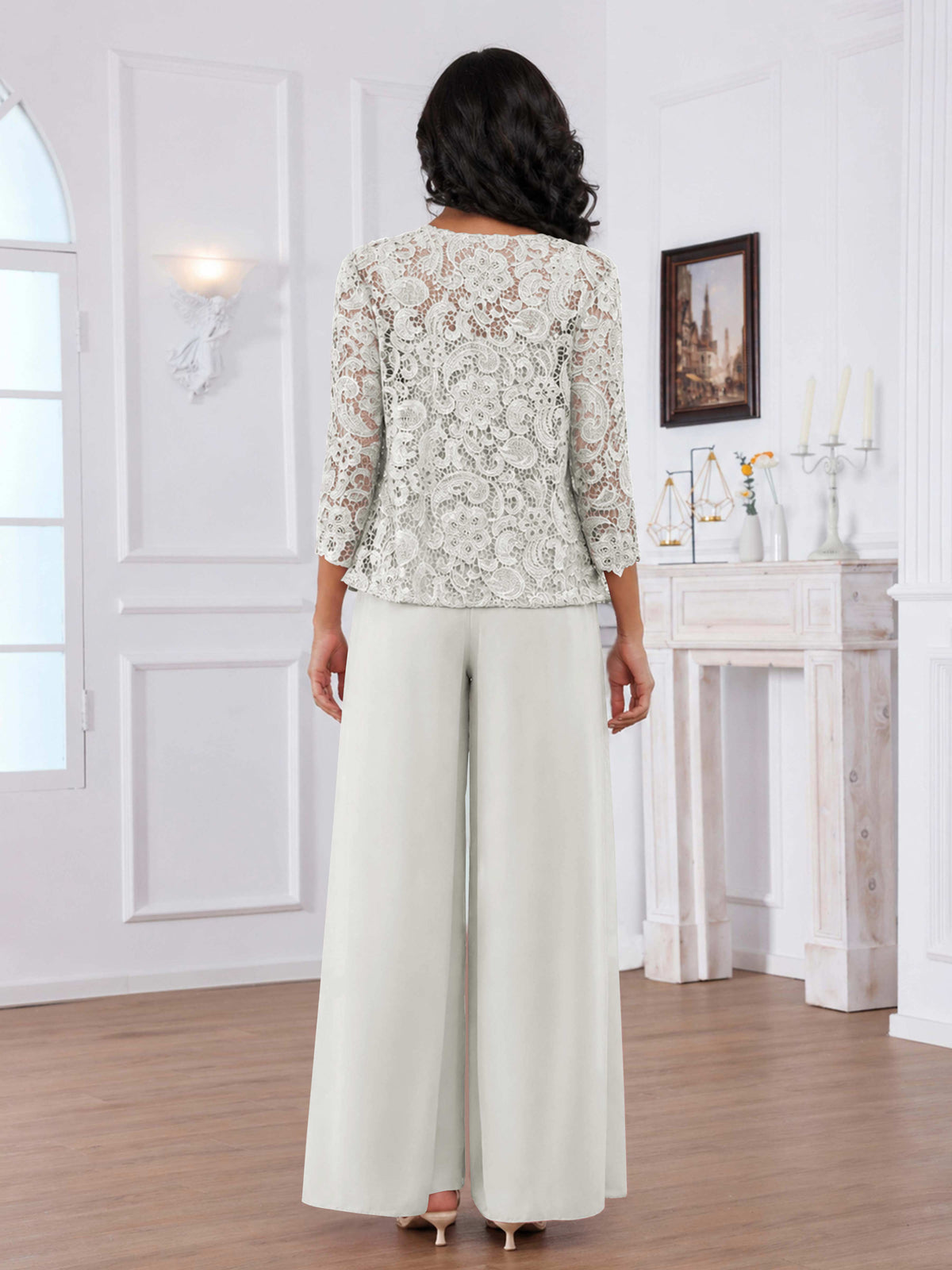 #color_Ivory