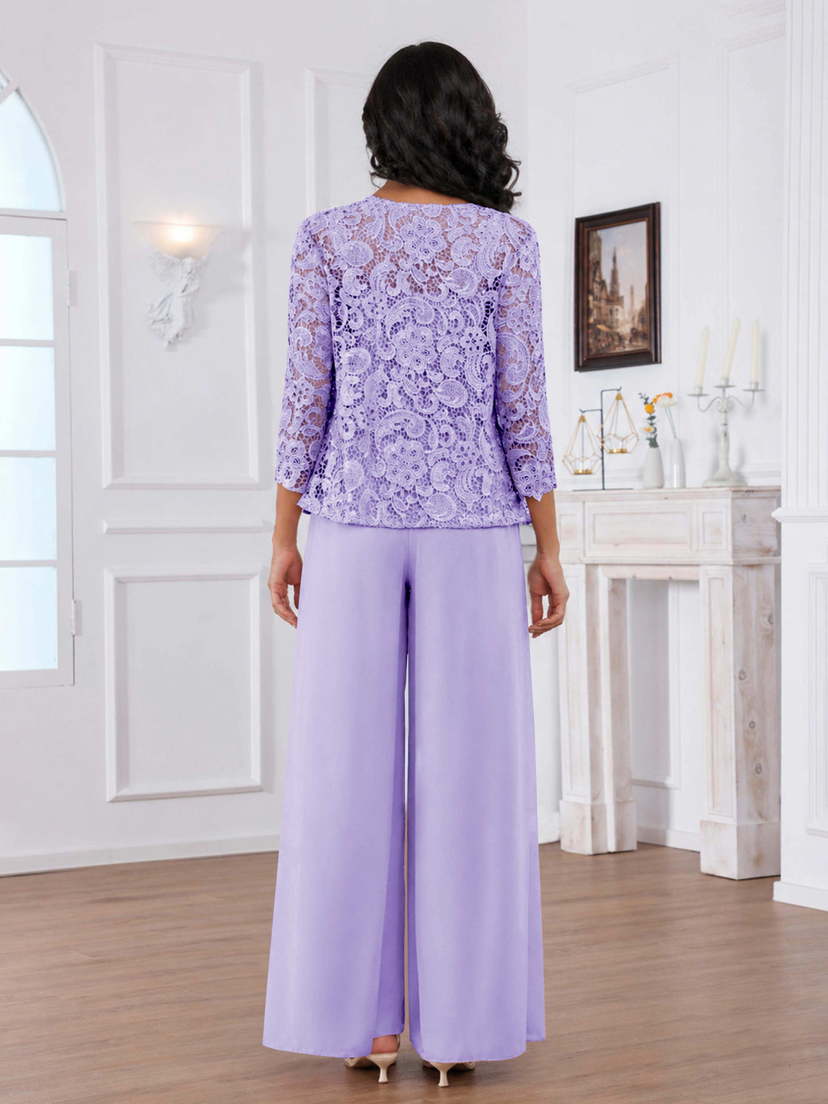#color_Lilac