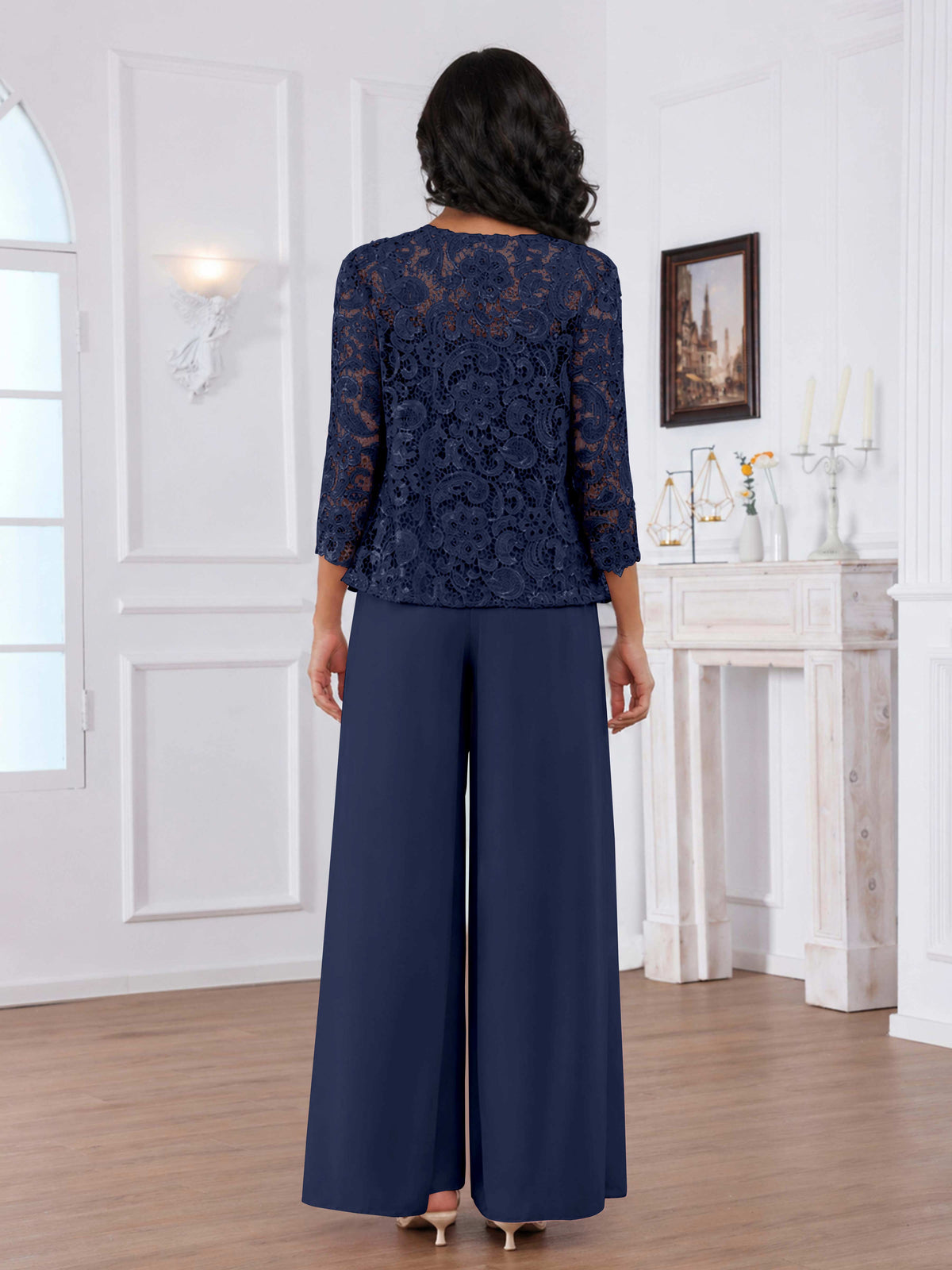 #color_Navy Blue