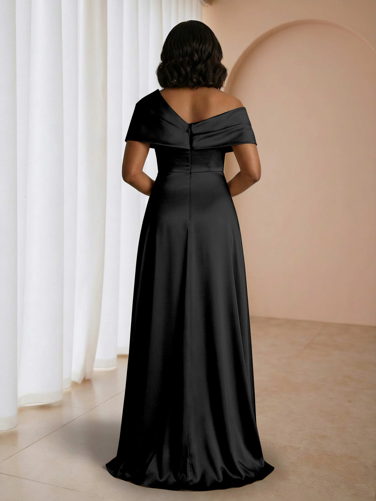 #color_Black