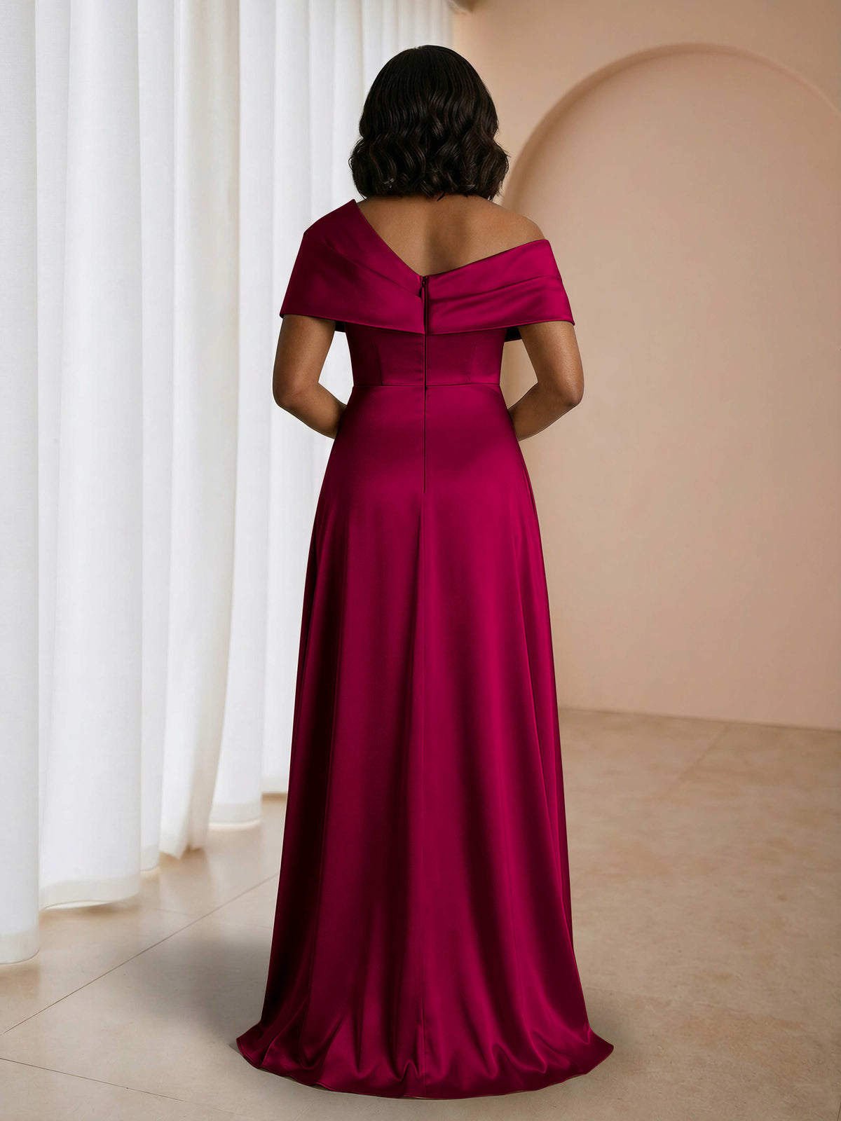 #color_Burgundy