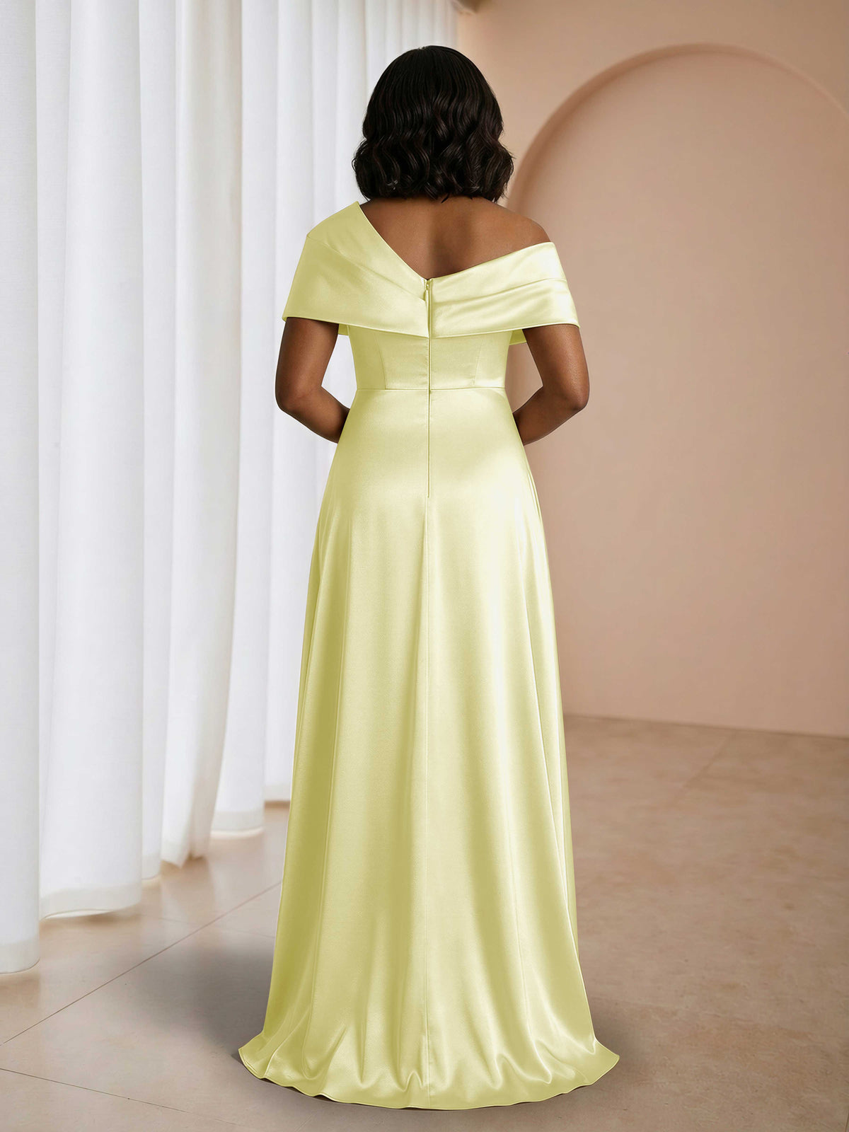 #color_Daffodil