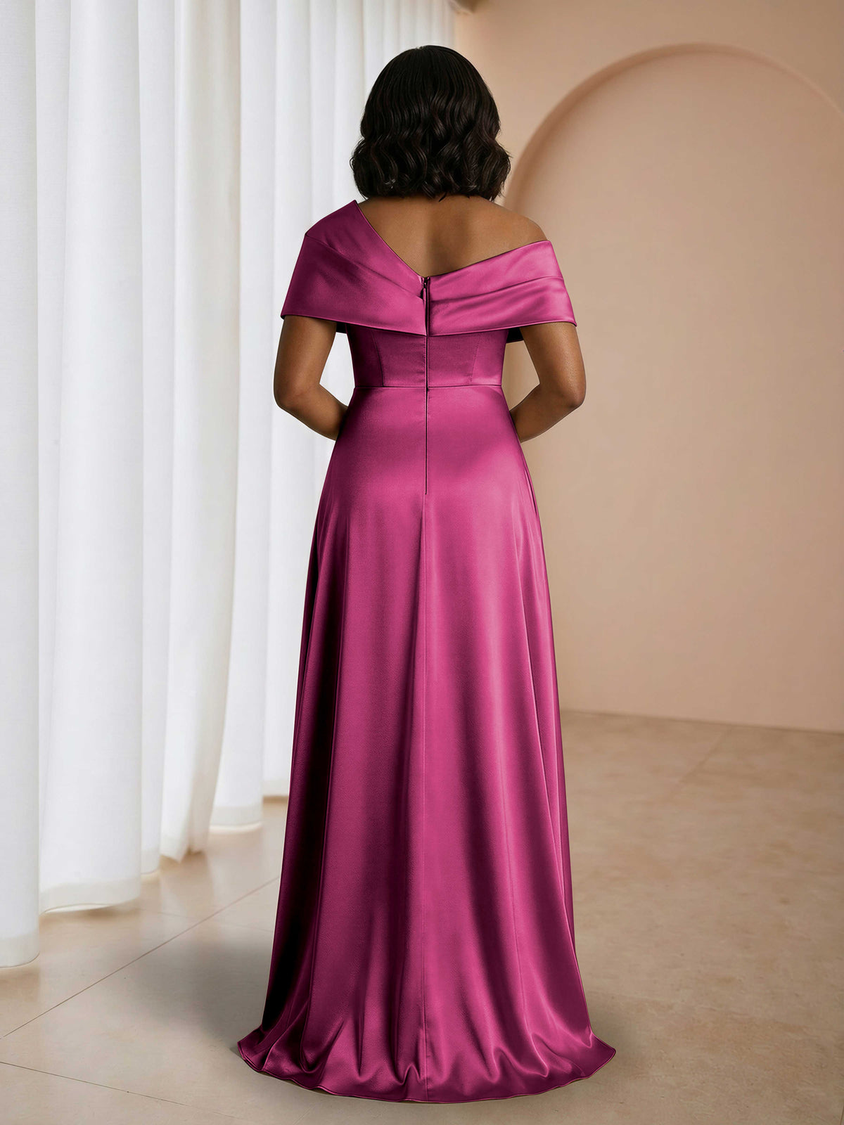 #color_Desert Rose