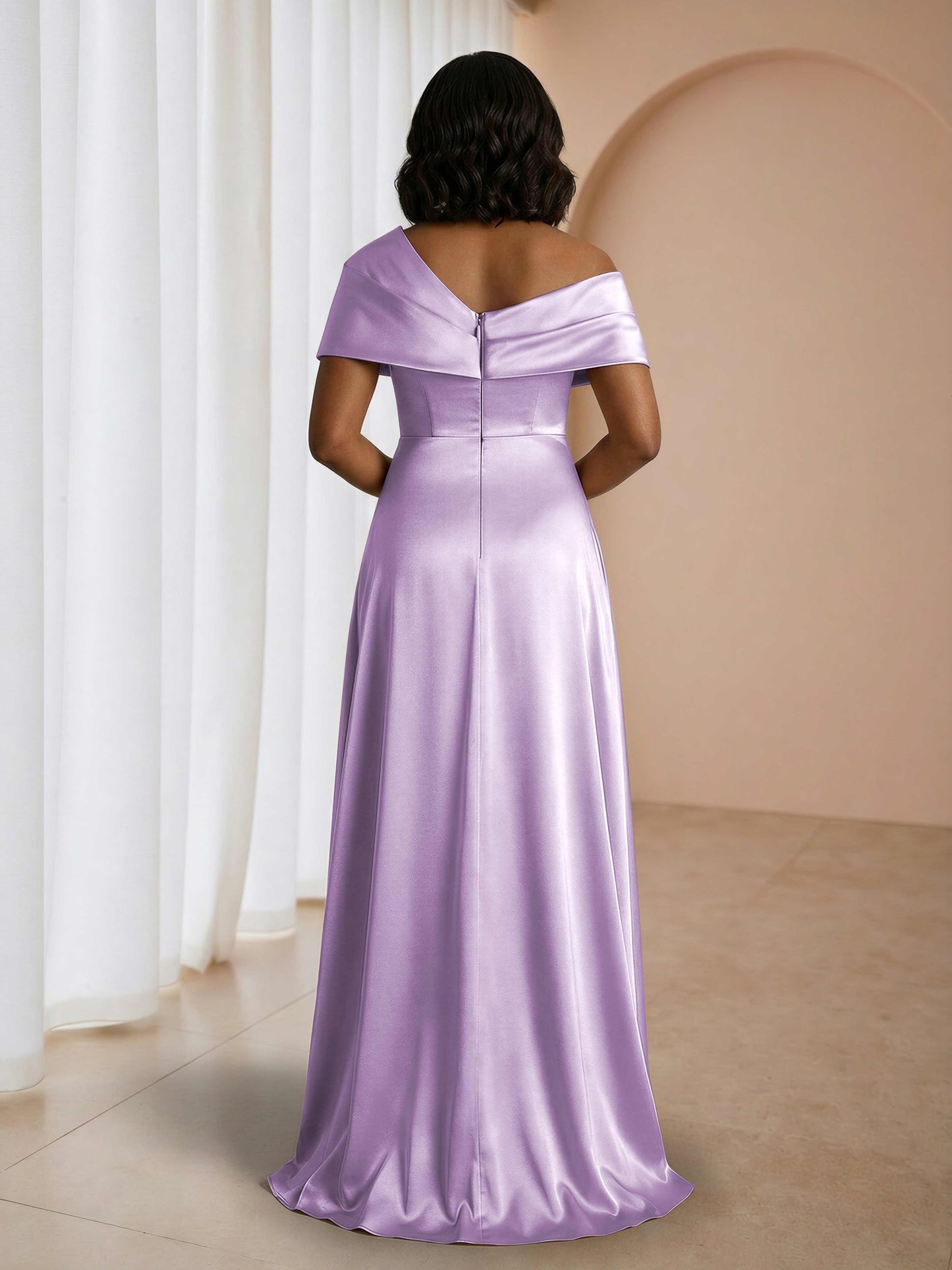 #color_Lilac