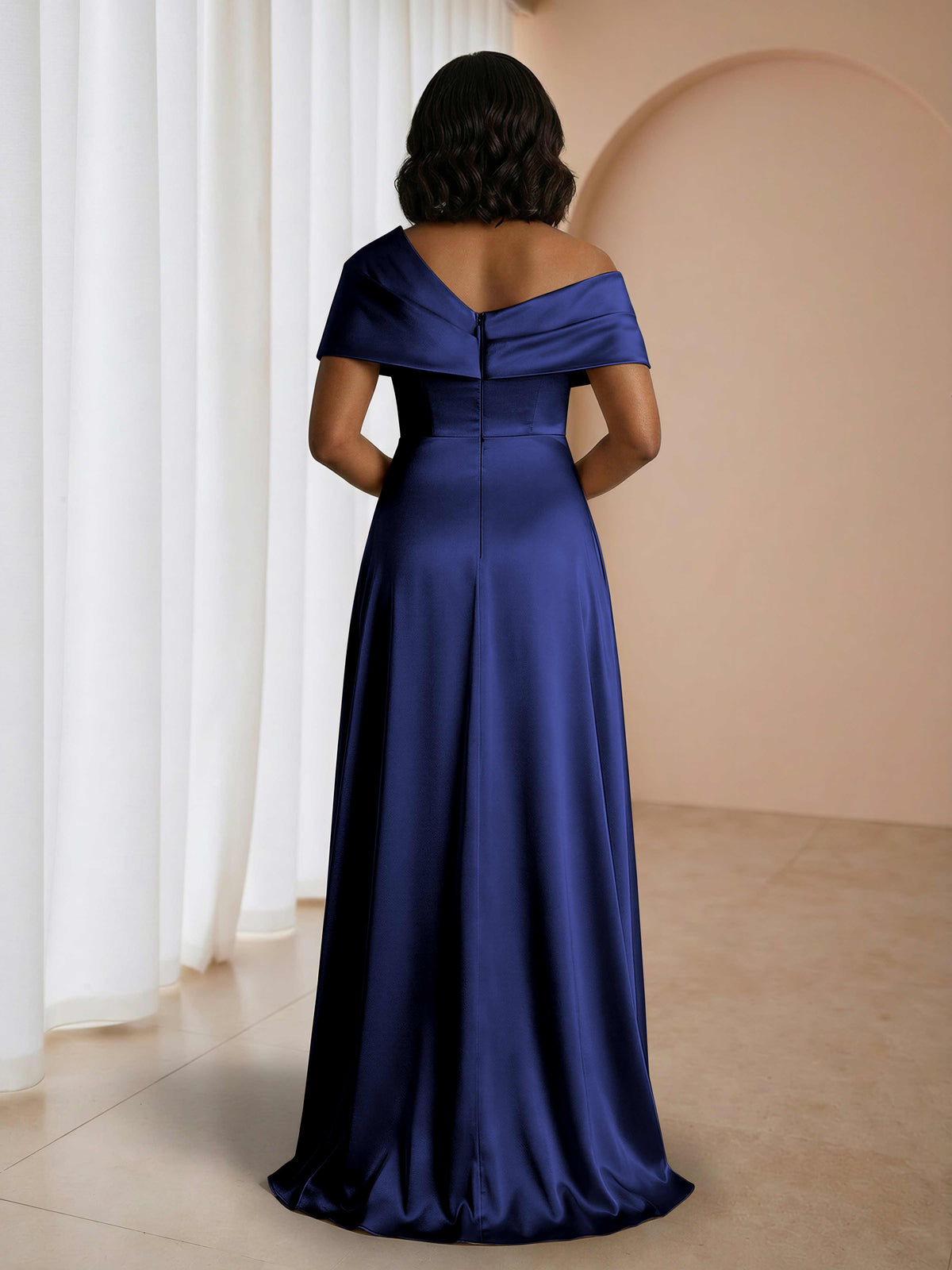 #color_Navy Blue