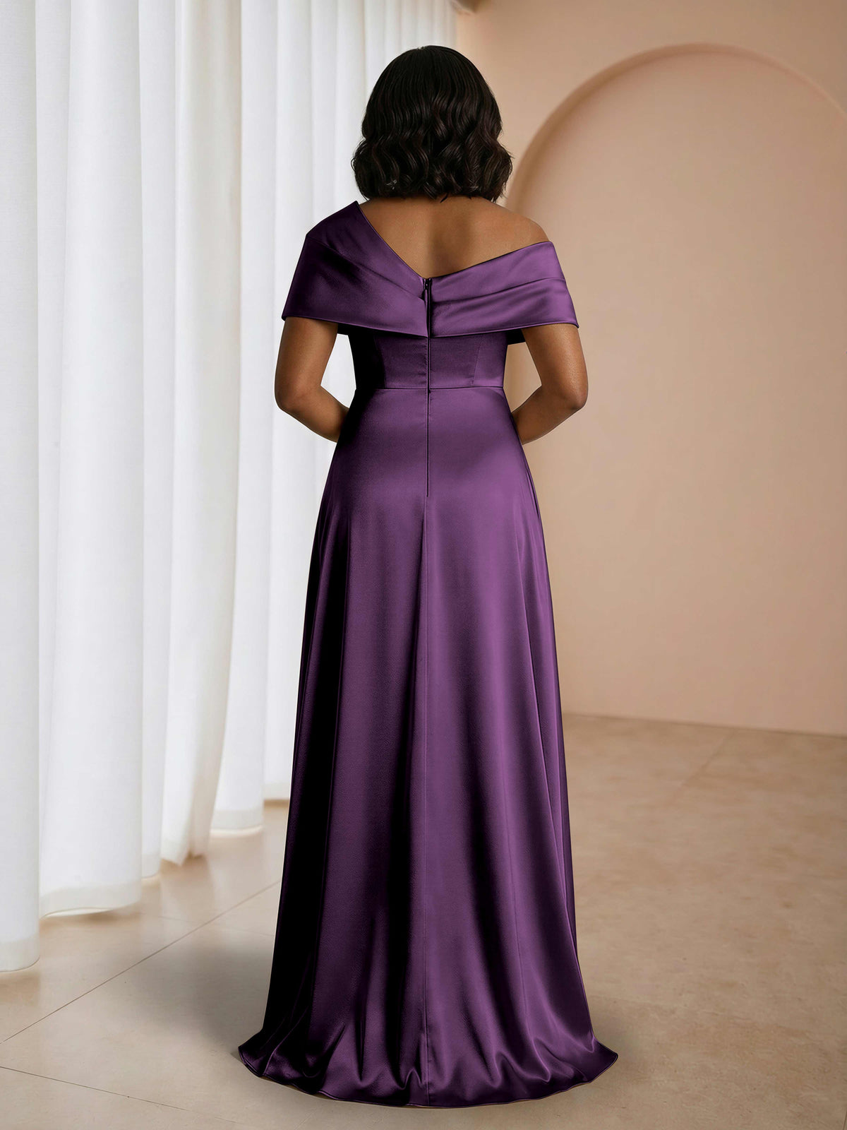 #color_Plum