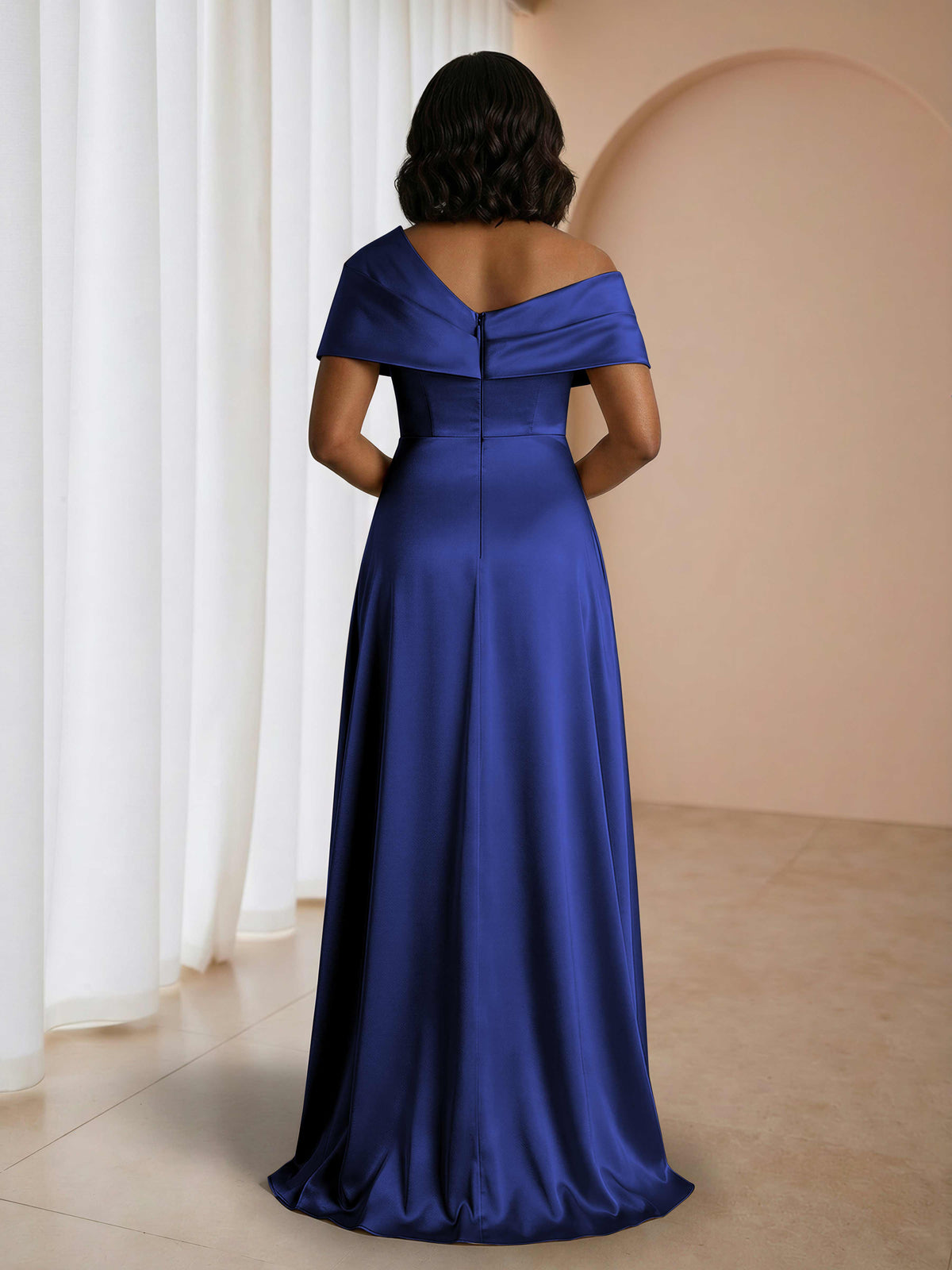 #color_Royal Blue