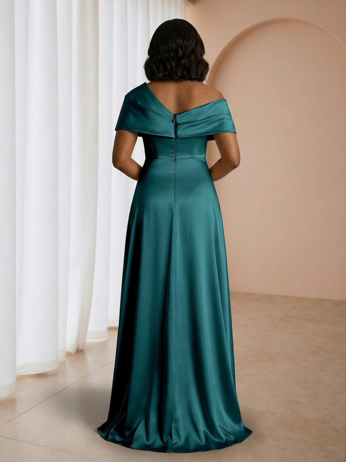 #color_Teal