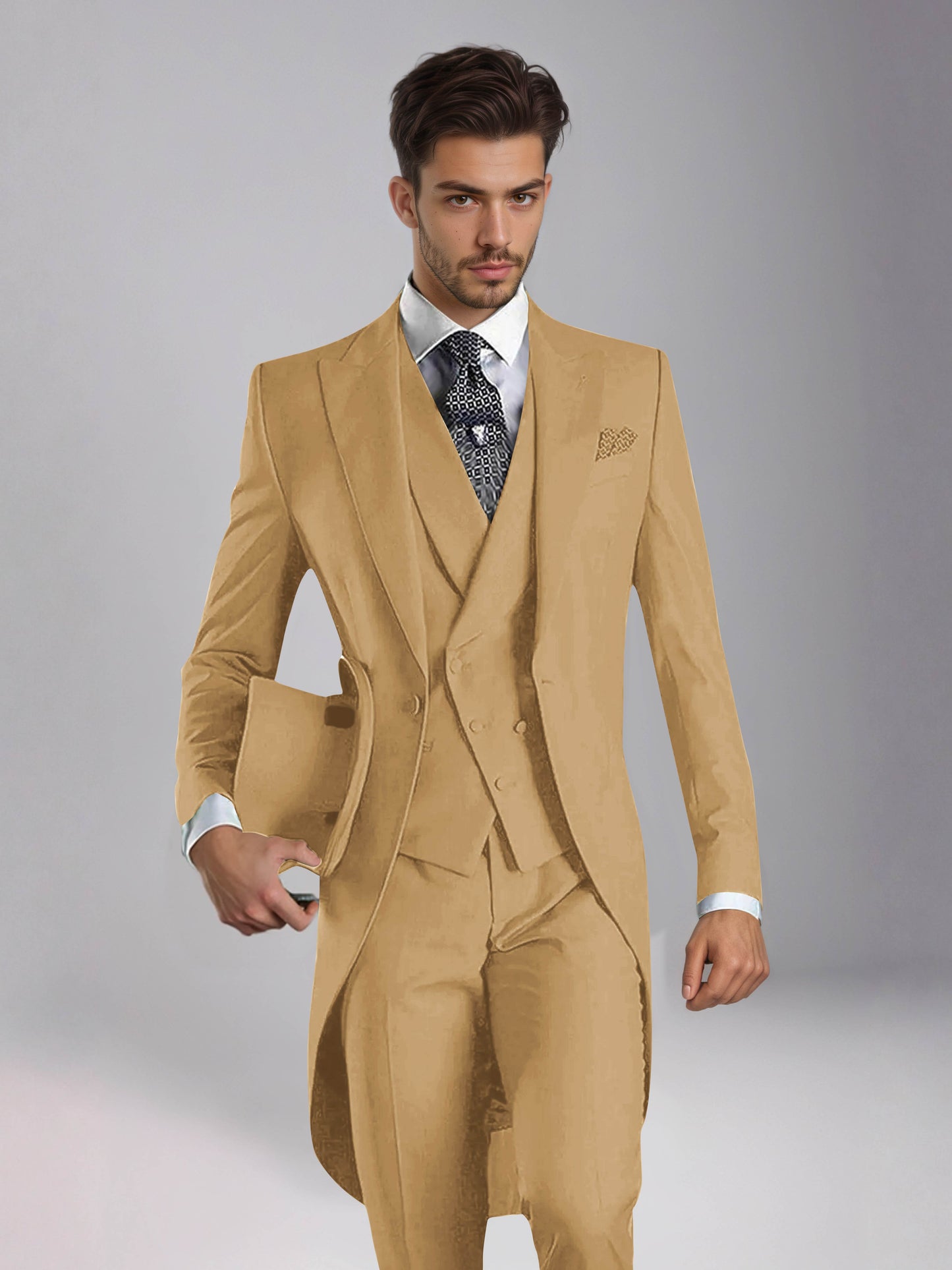 #color_Gold