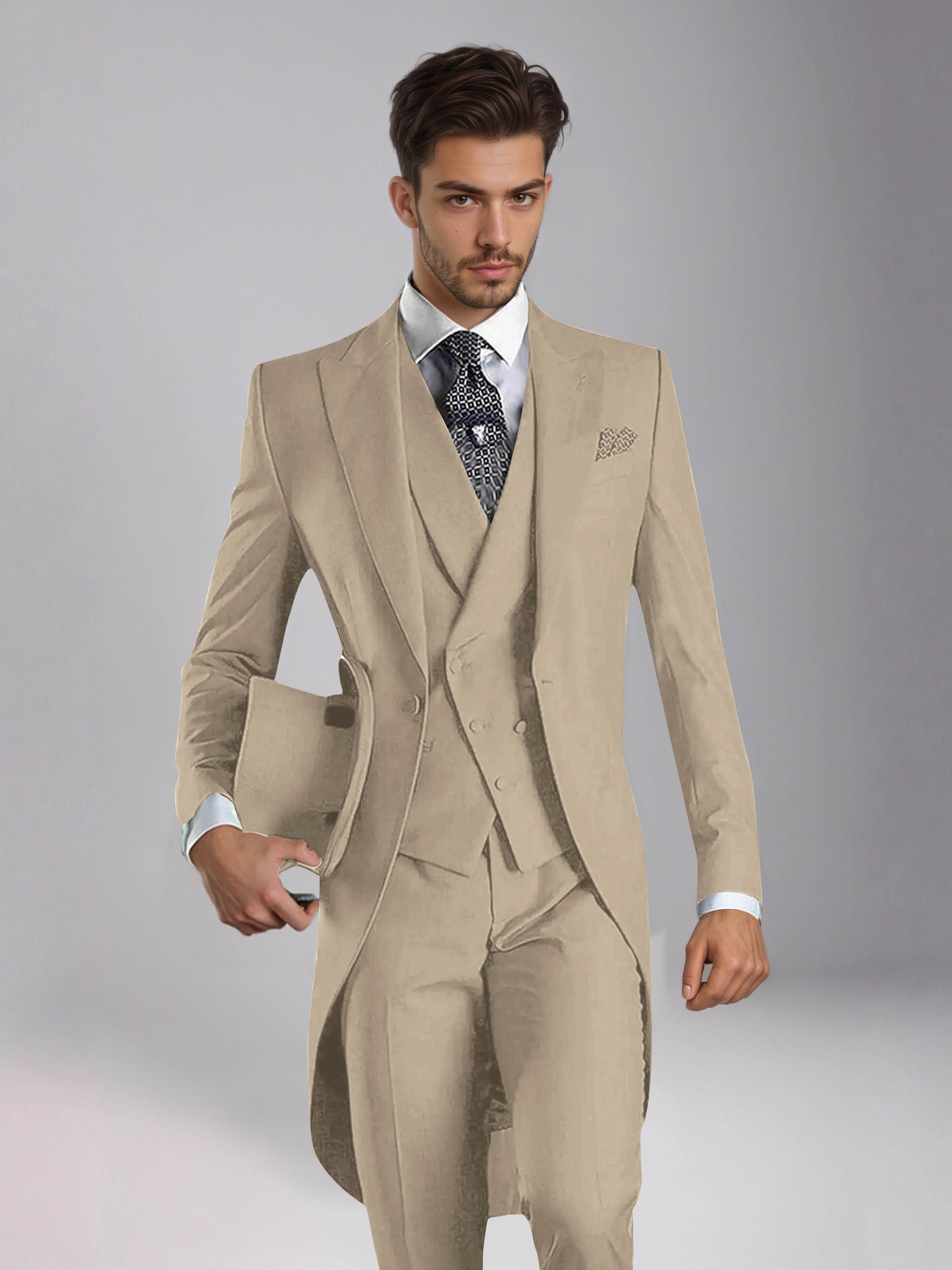 #color_Khaki