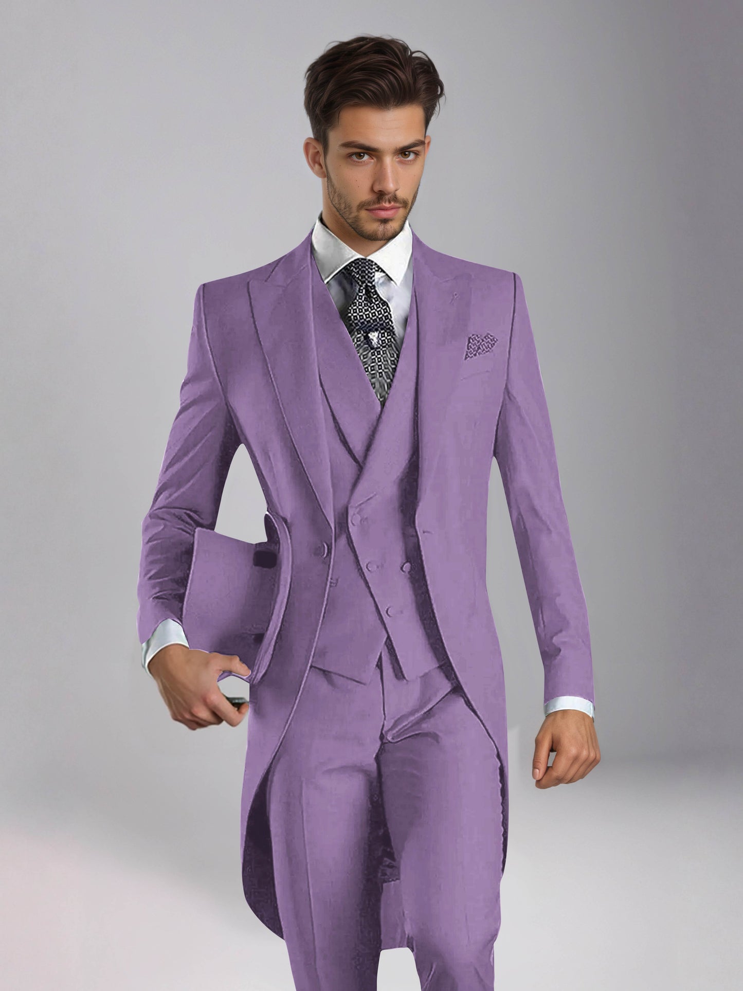 #color_Lilac