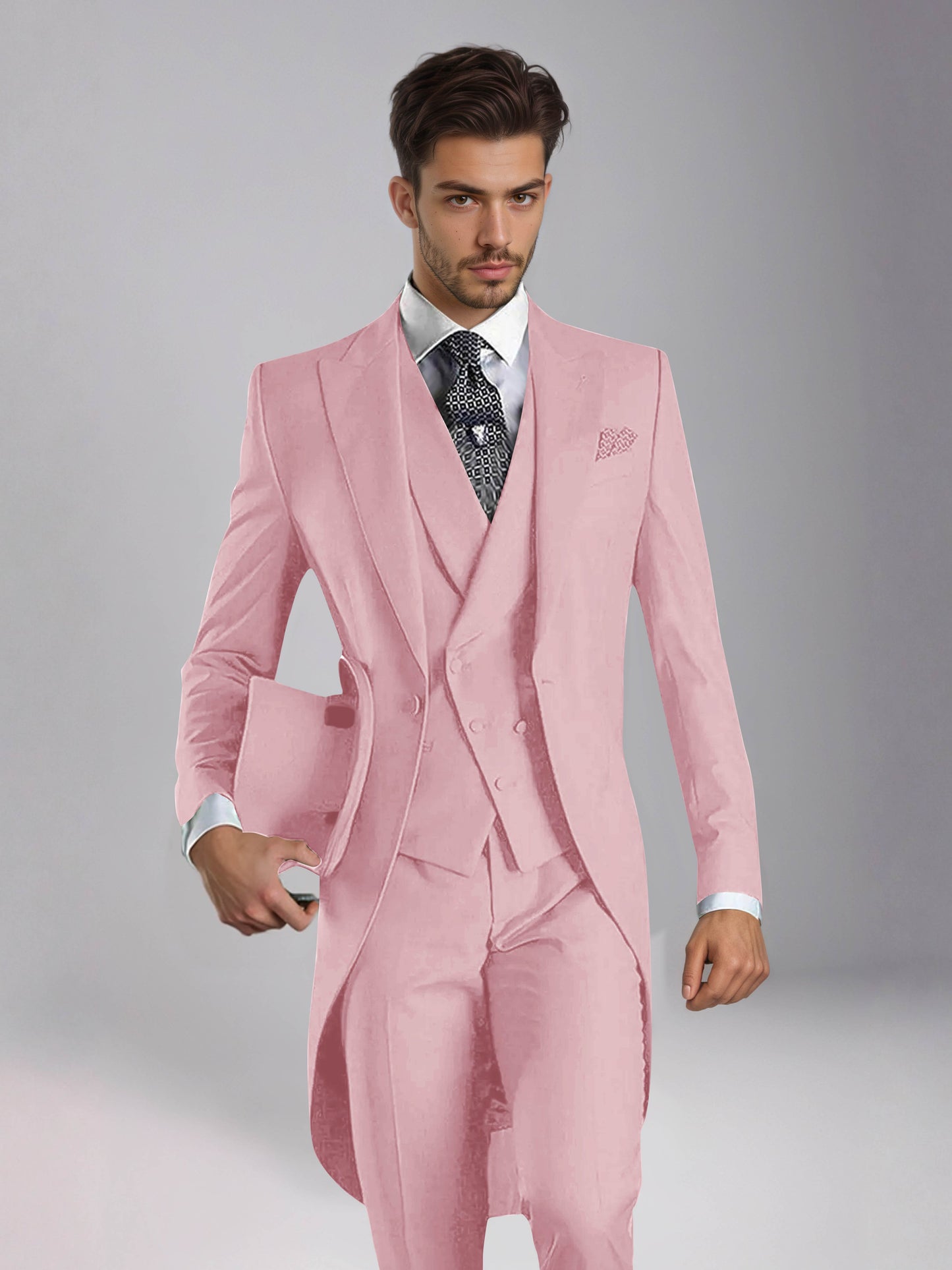 #color_Pink