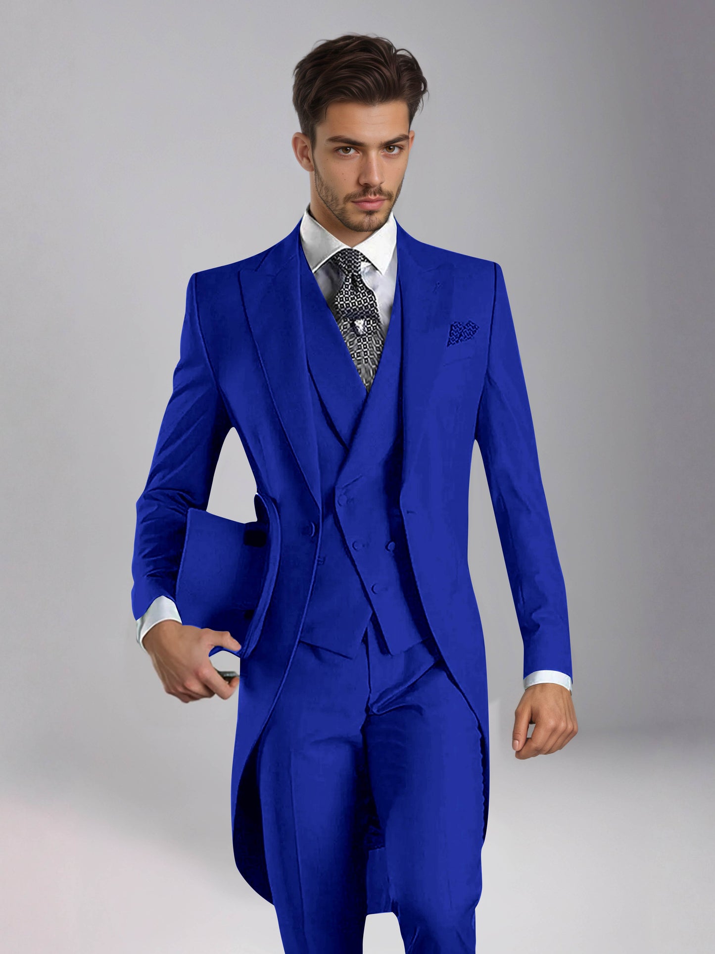 #color_Royal Blue