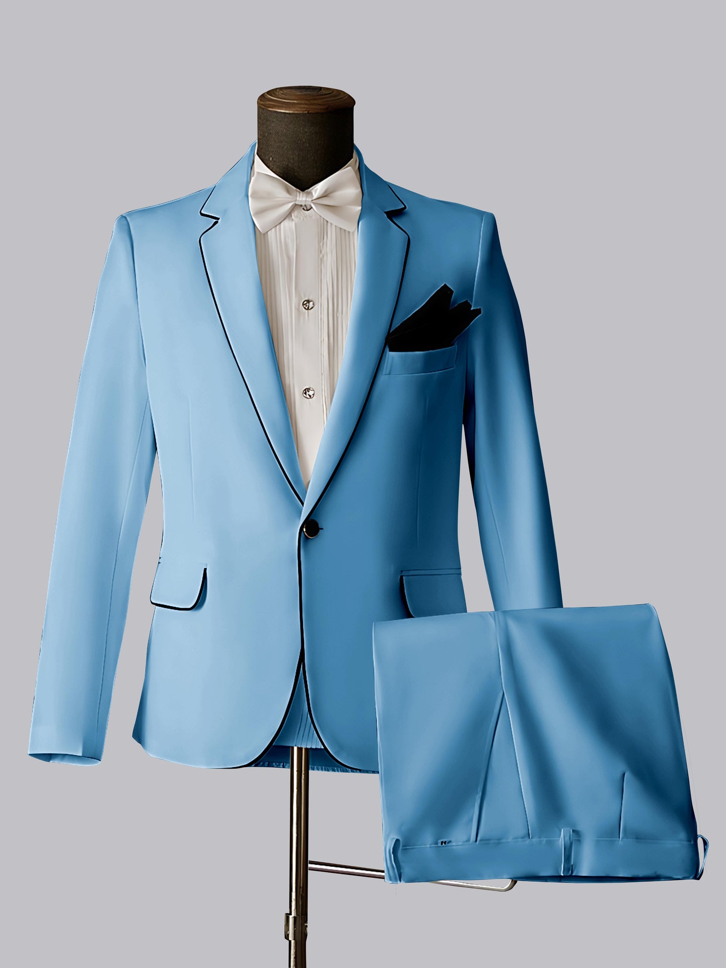 #color_Light Blue