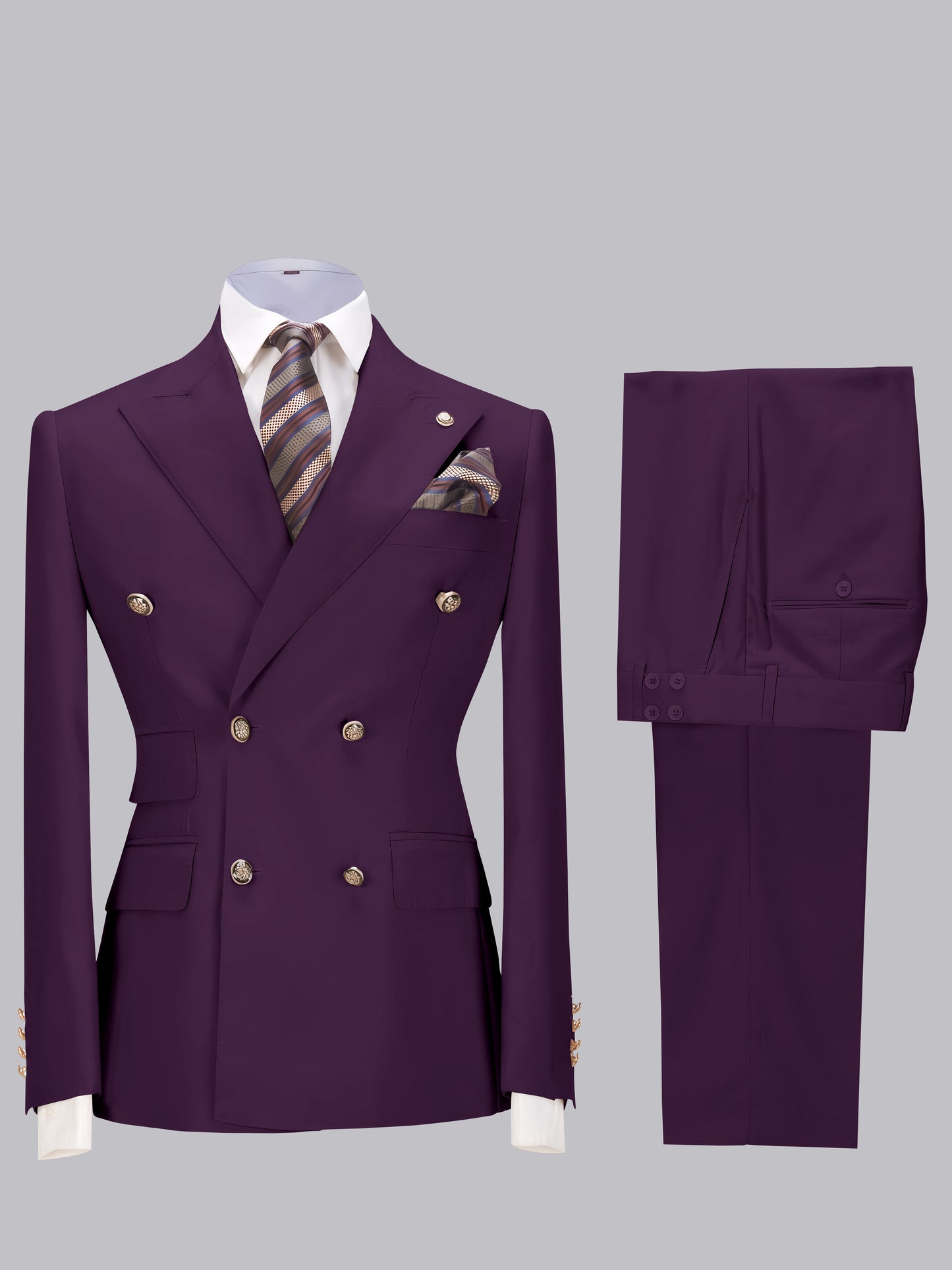 #color_Plum