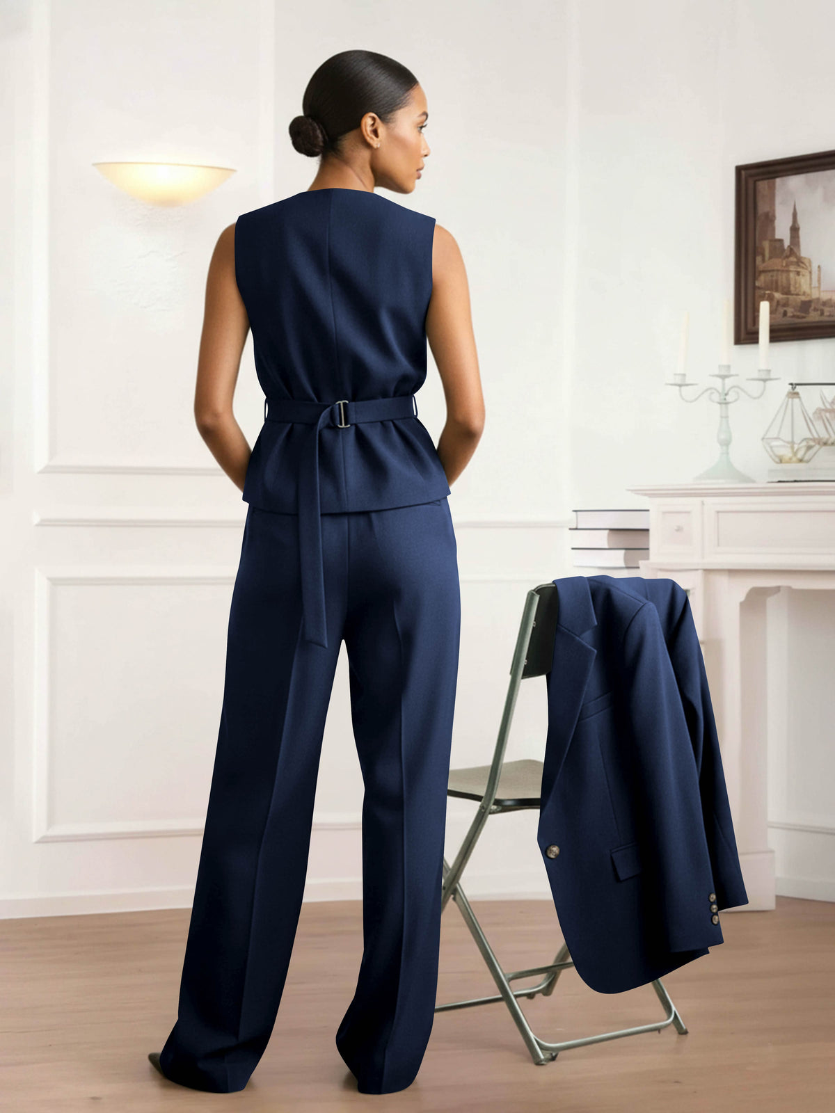 #color_Navy Blue
