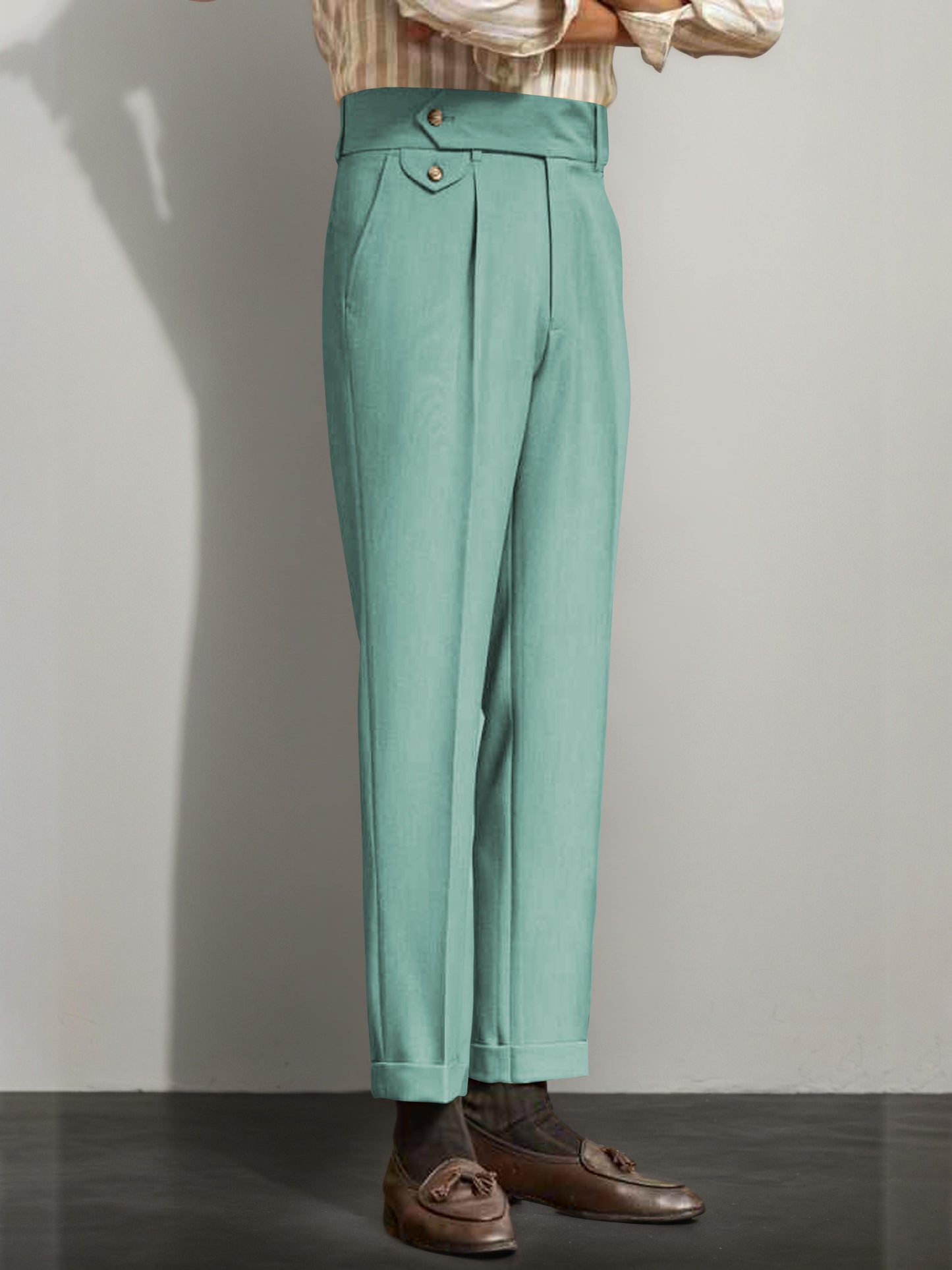 #color_Turquoise