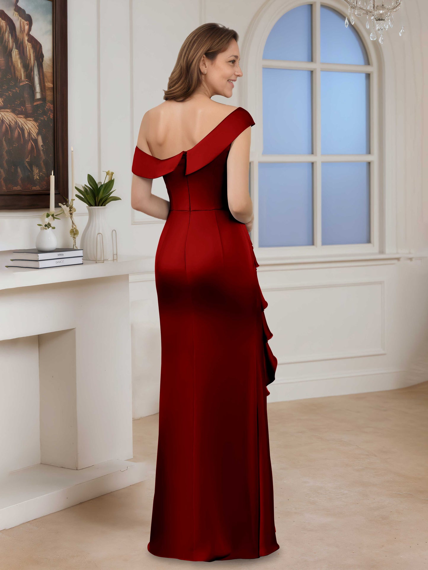 #color_Burgundy