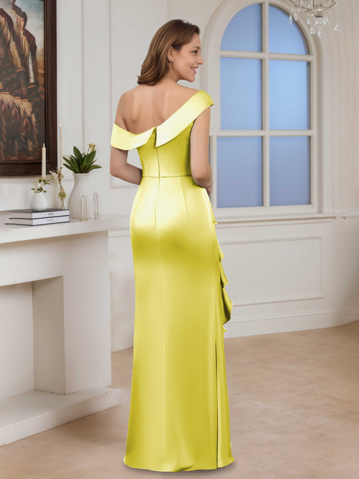 #color_Daffodil