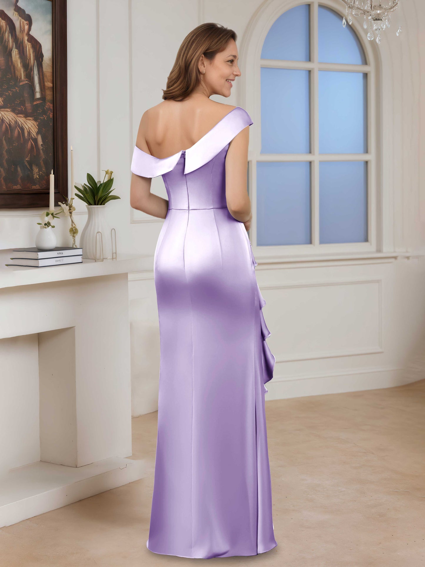 #color_Lilac