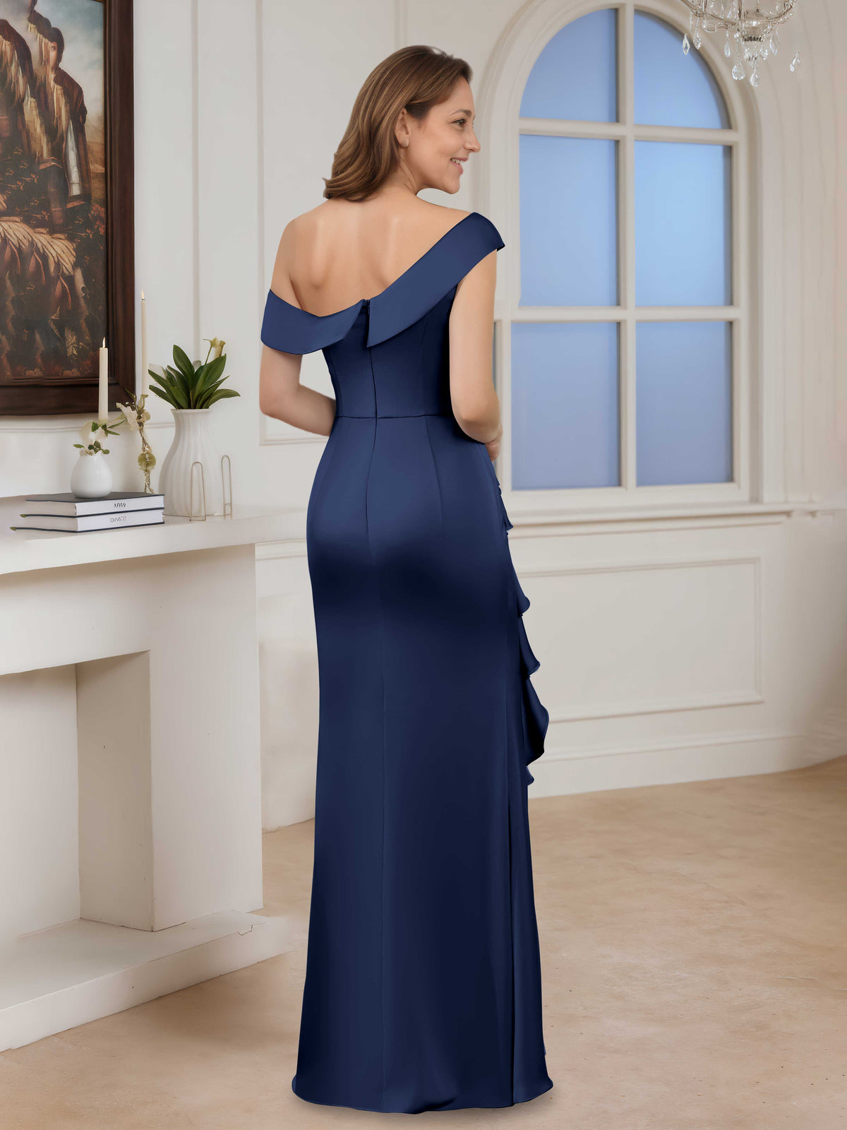 #color_Navy Blue