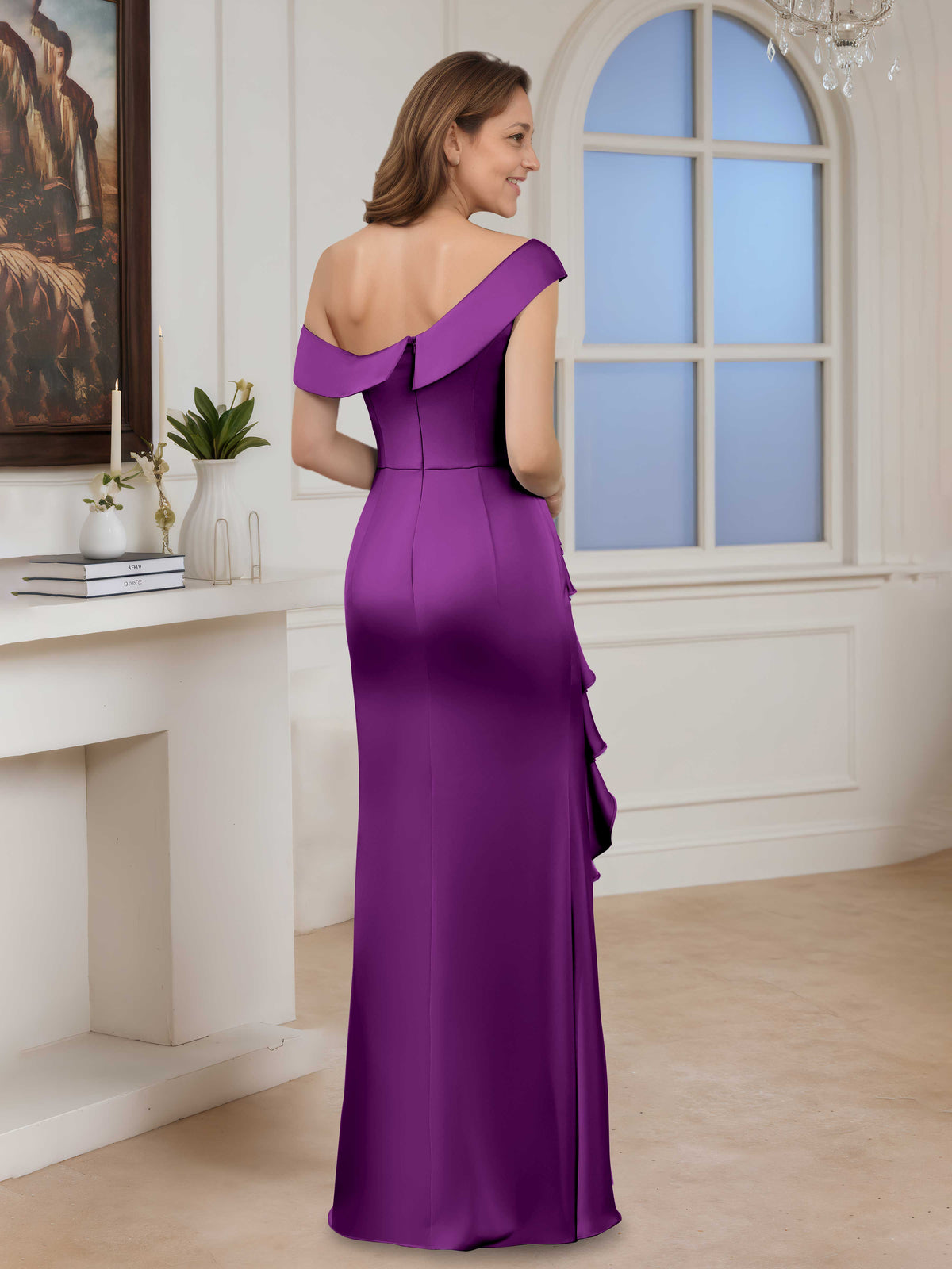 #color_Plum