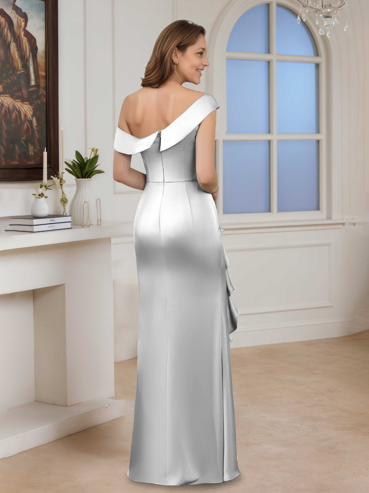 #color_Silver