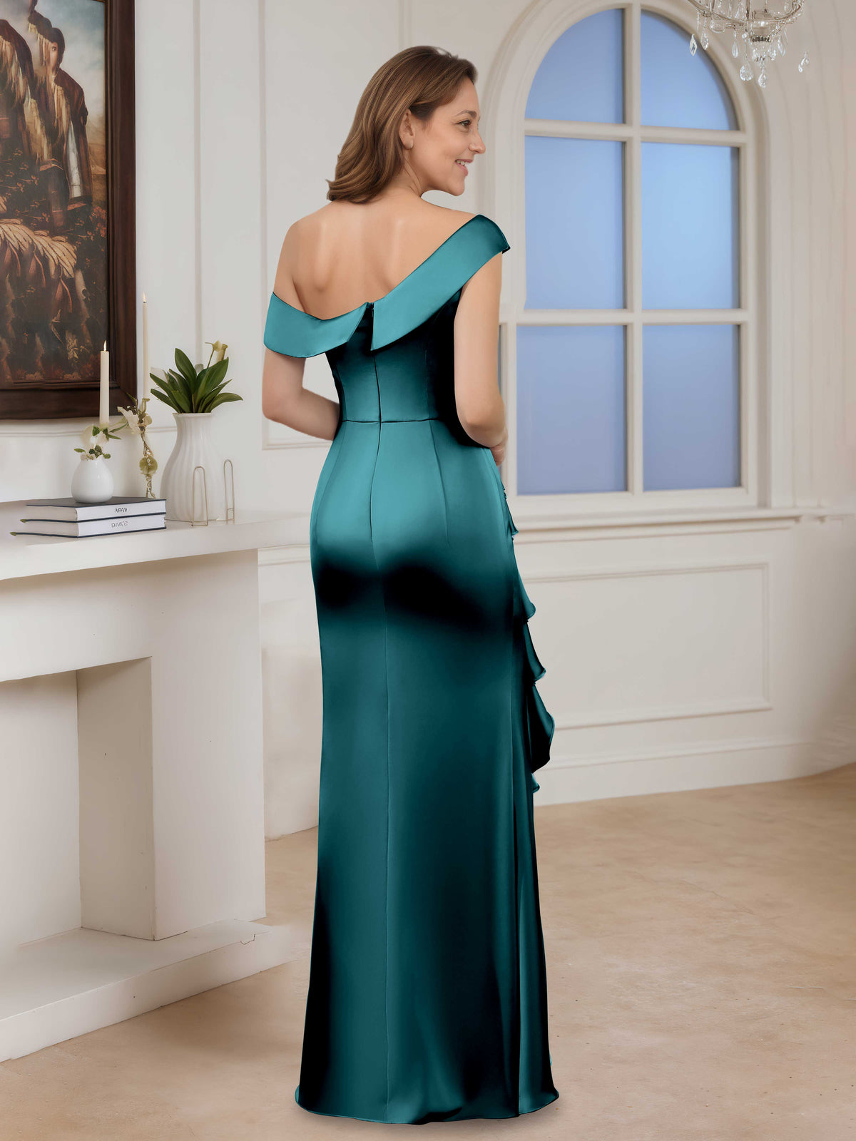 #color_Teal