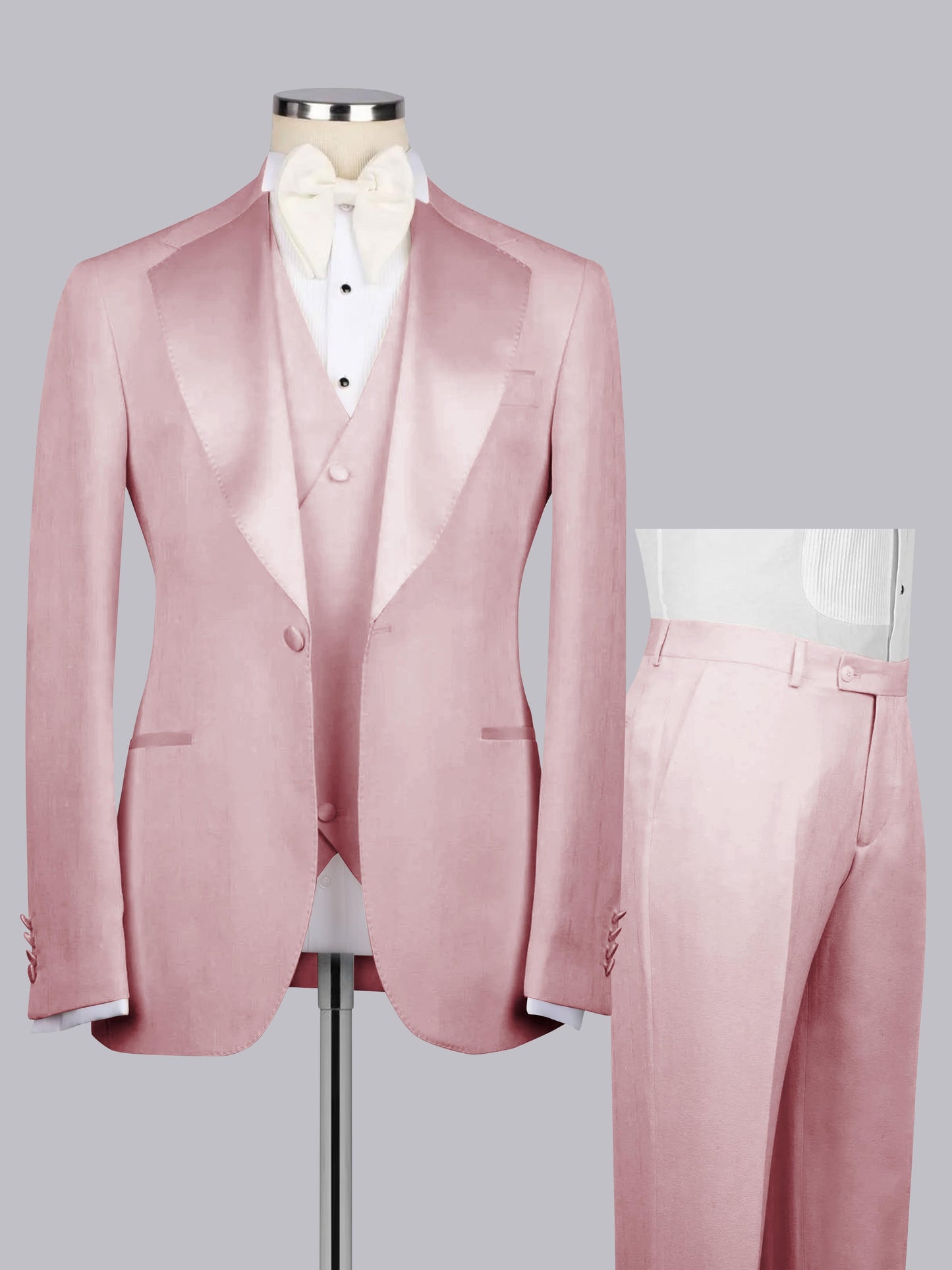 #color_Pink
