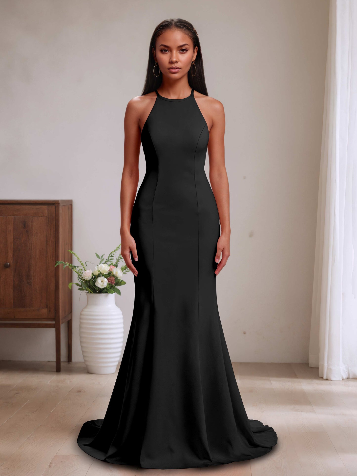 #color_Black
