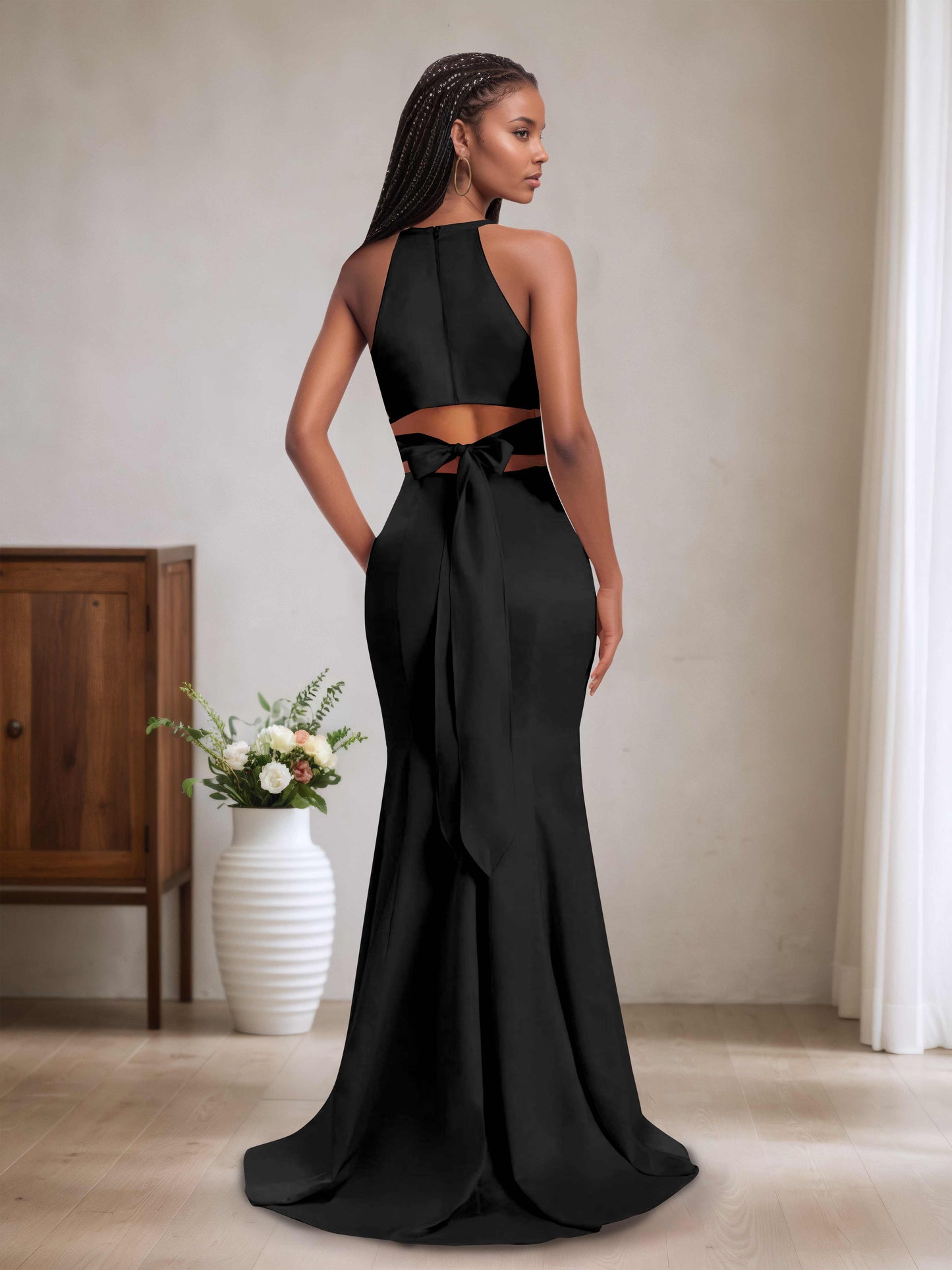 #color_Black