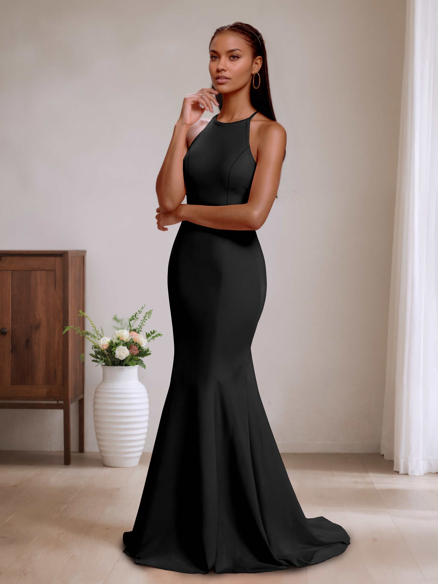 #color_Black