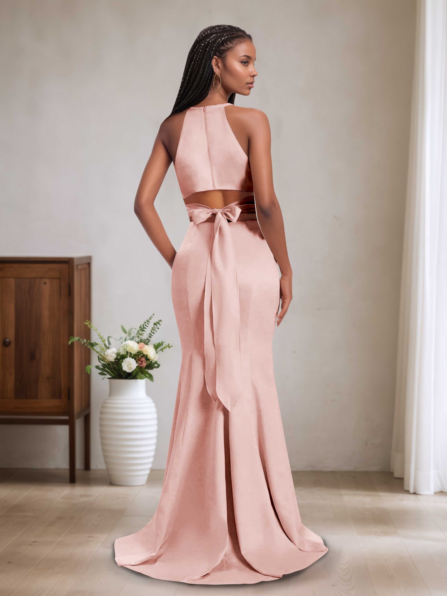 #color_Blushing Pink
